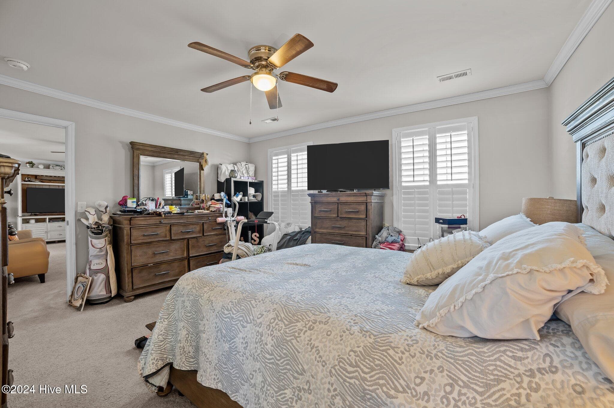 Single Family Residence at 1134 Whichards Beach Road, Chocowinity, NC 27817, photo 16 of 46