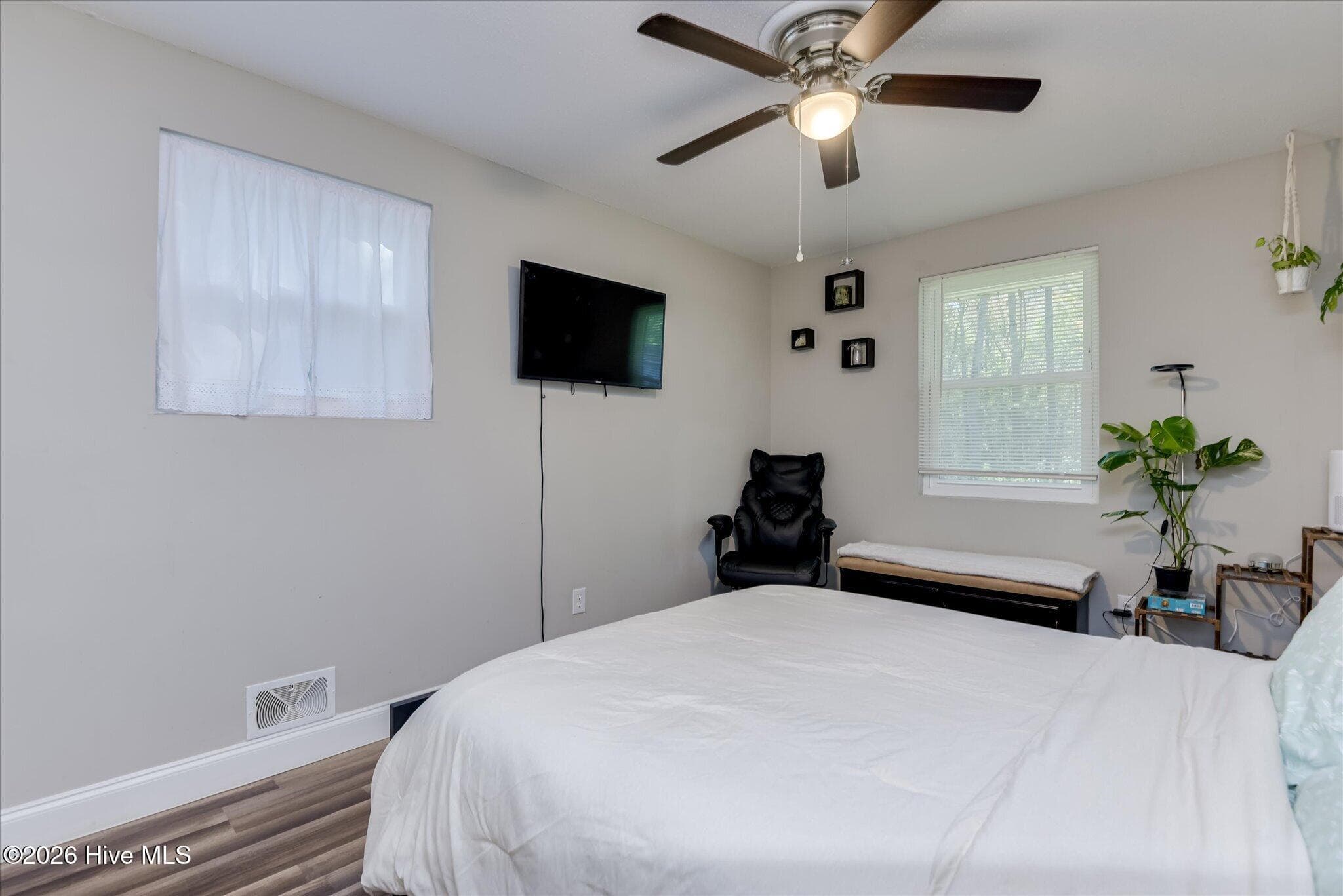 Single Family Residence at 3726 Concord Drive, Augusta, GA 30906, photo 27 of 40