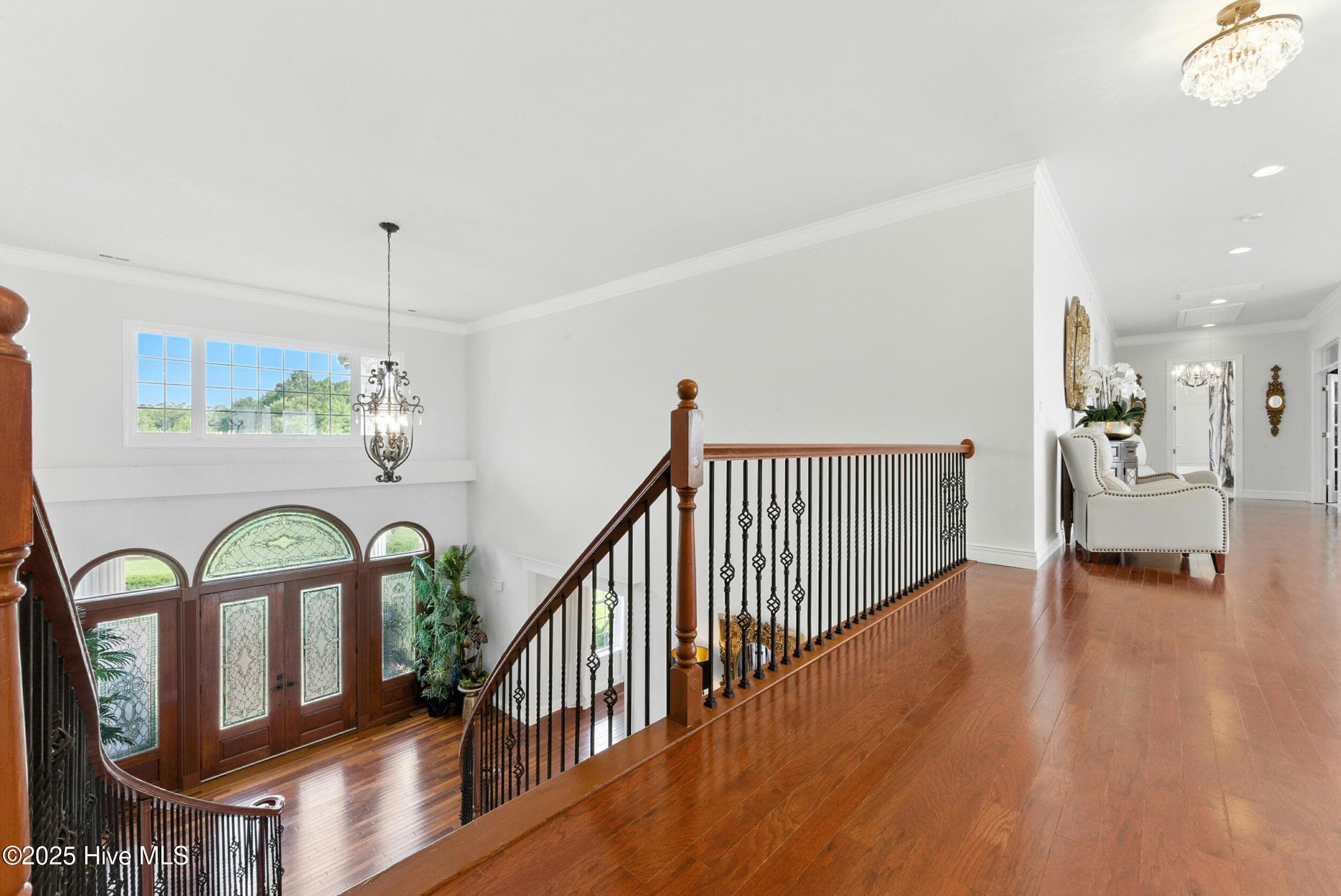 Single Family Residence at 136 Osprey Drive, Edenton, NC 27932, photo 22 of 50