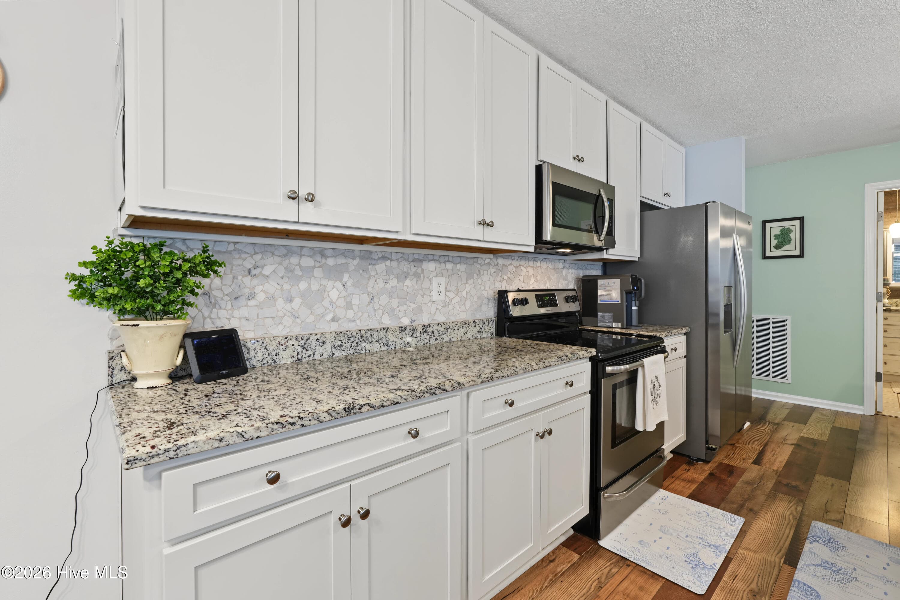 Condominium at 803 Colony Place SW Unit D, Sunset Beach, NC 28468, photo 11 of 51