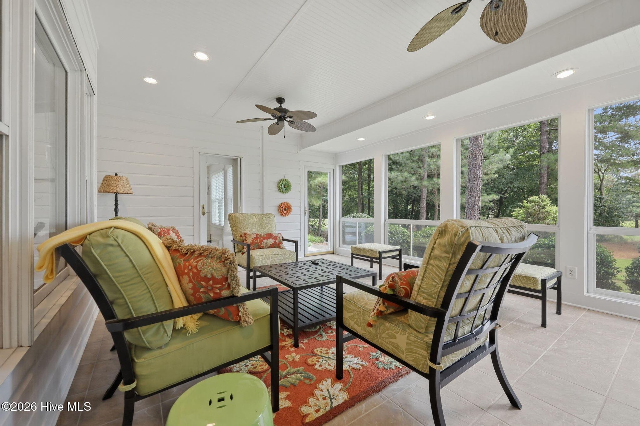 Single Family Residence at 83 Abbottsford Drive, Pinehurst, NC 28374, photo 37 of 50