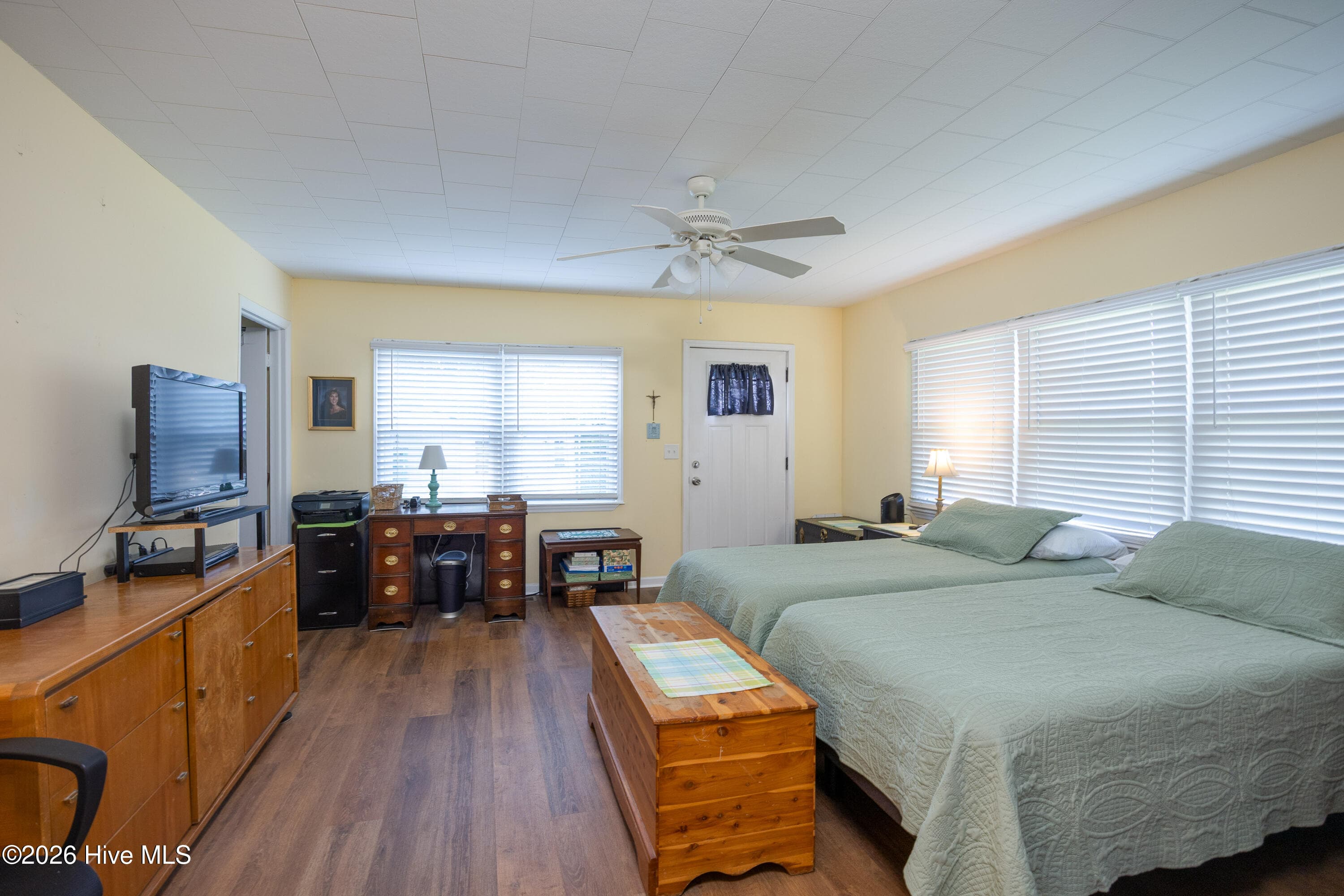 203 Willow Road, Clinton, NC 28328