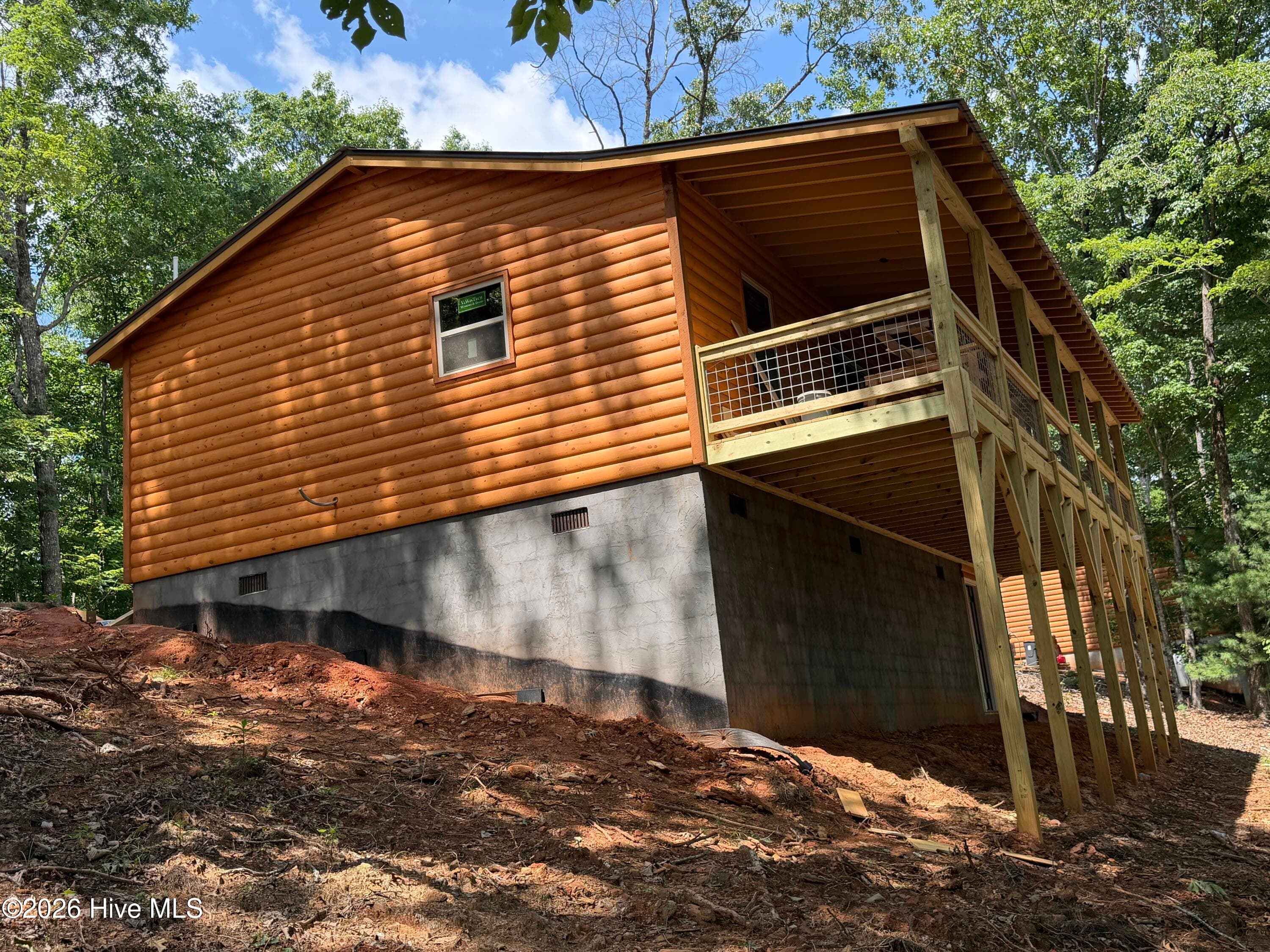 Single Family Residence at Lot 37 Quail Creek, Murphy, NC 28906, photo 10 of 73