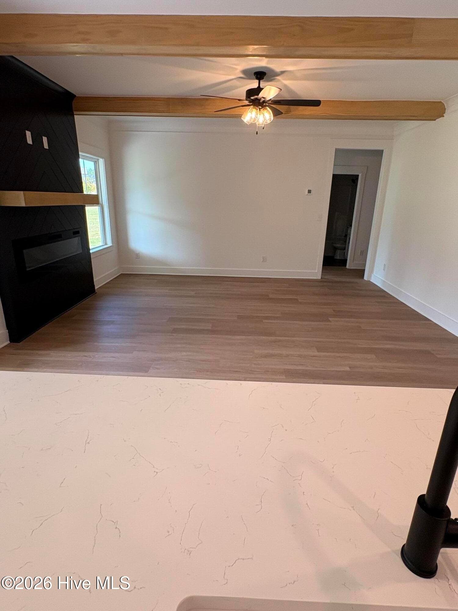 Single Family Residence at 5605 Sweetwater, Grovetown, GA 30813, photo 16 of 78