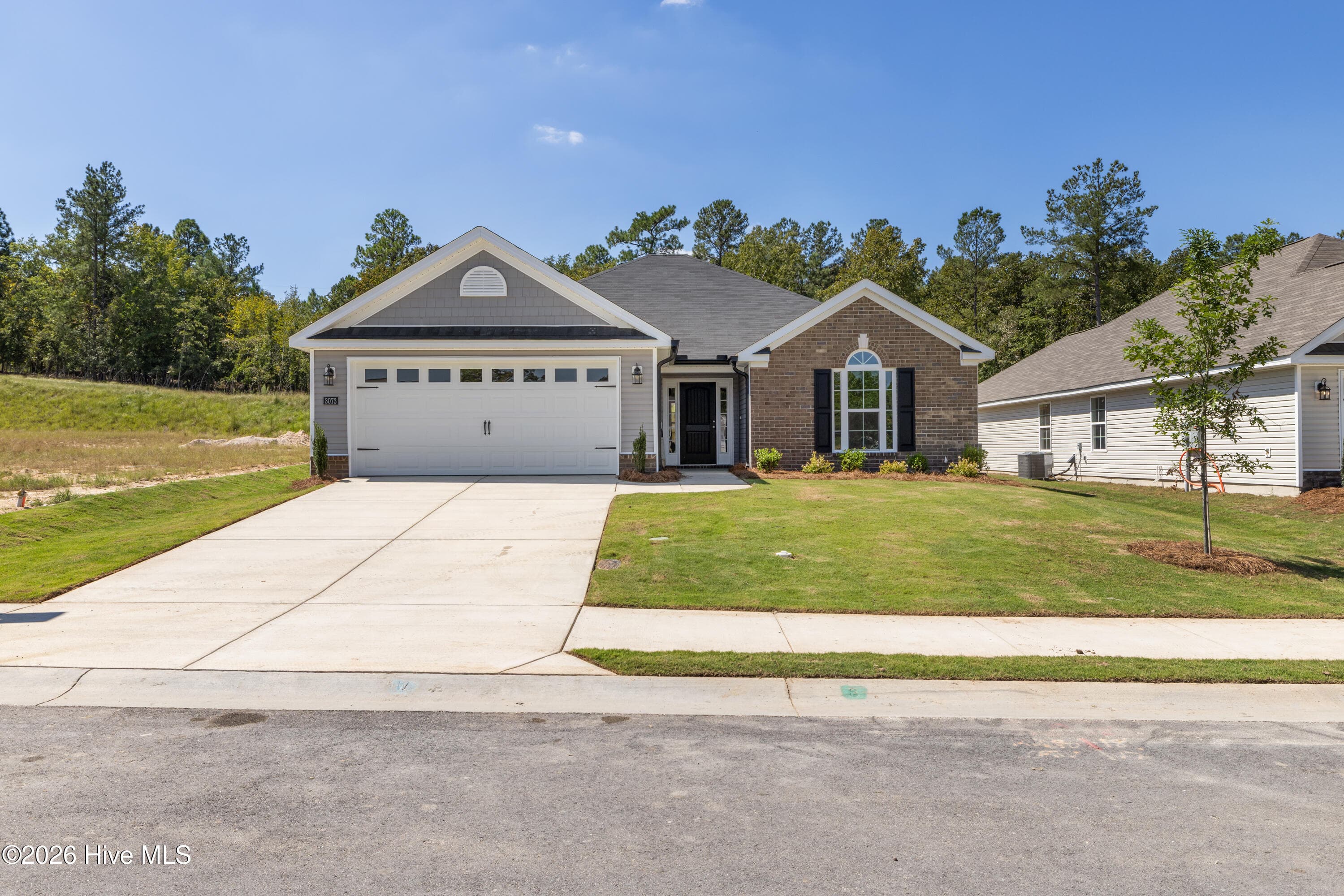Single Family Residence at 3073 Brems Drive, Augusta, GA 30909, photo 16 of 65