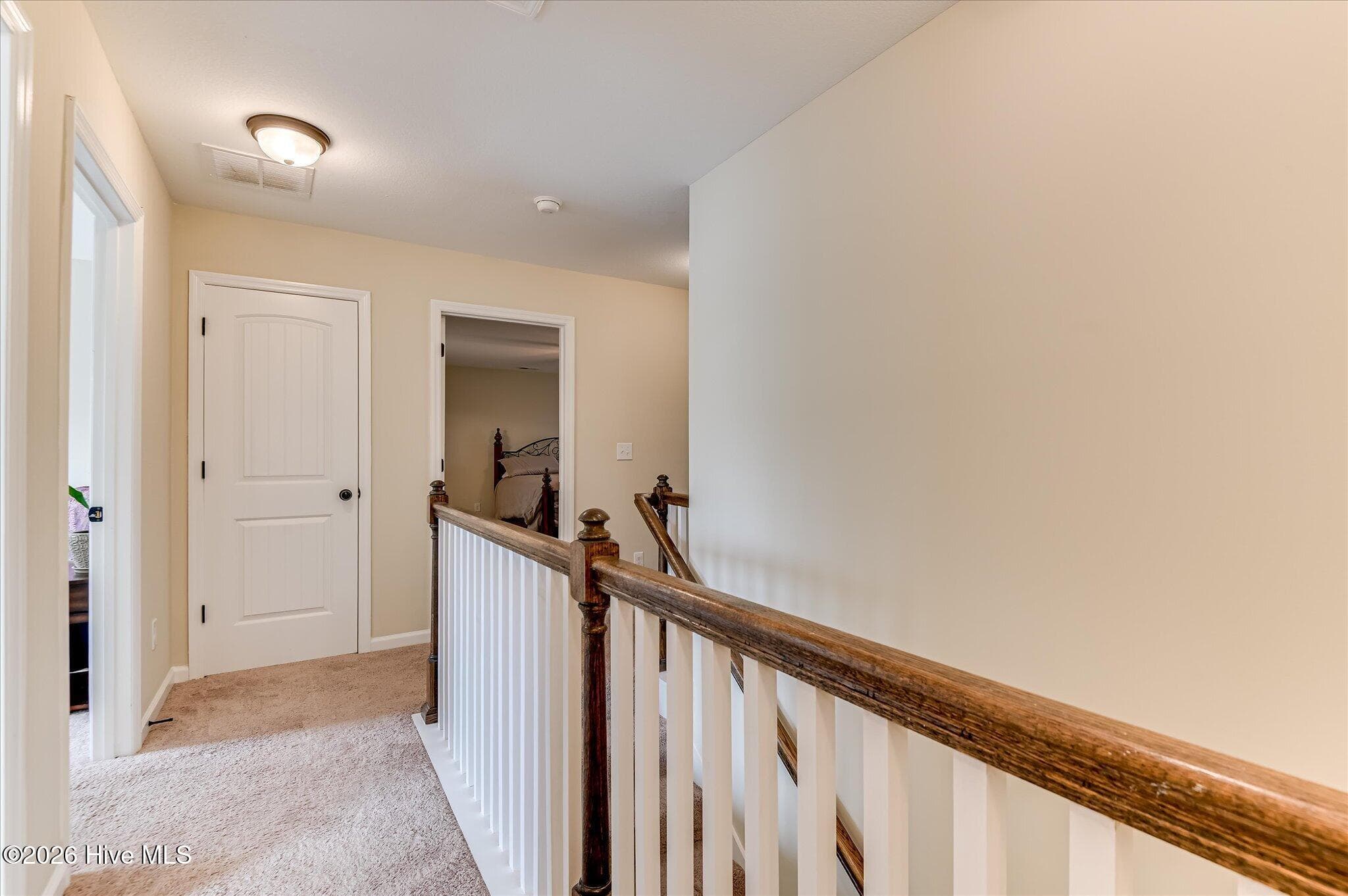 Single Family Residence at 316 Koweta Way, Grovetown, GA 30813, photo 28 of 55