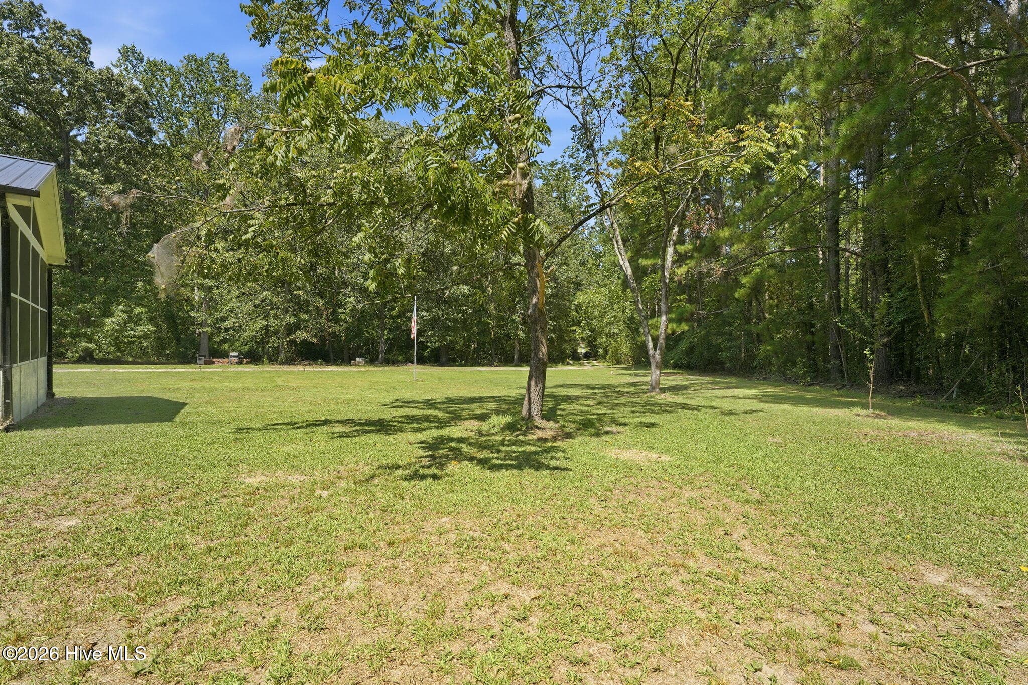 Single Family Residence at 1477 Marks Creek Church Road, Laurel Hill, NC 28351, photo 32 of 41