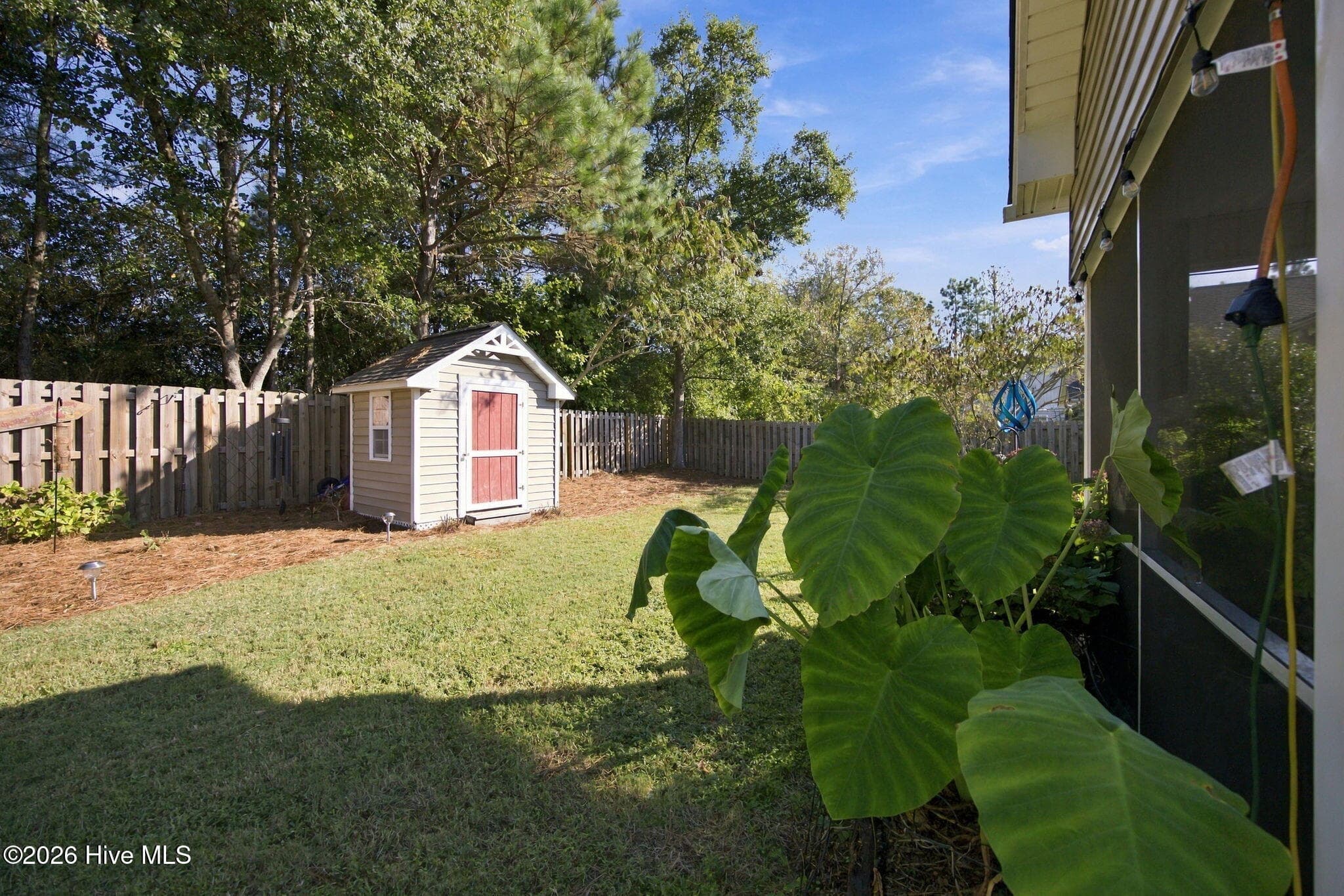 Single Family Residence at 4490 Frying Pan Road SE, Southport, NC 28461, Southport, photo 44 of 50