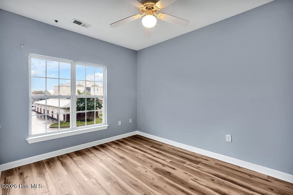 1505 Cadfel Court Unit 207, Wilmington, NC 28412