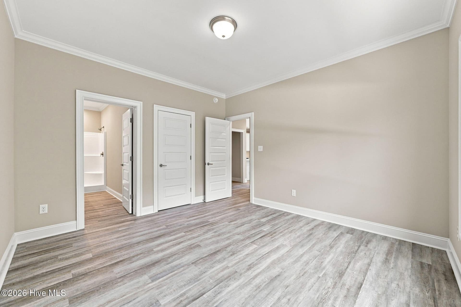 Single Family Residence at 751 Driftwood Drive, Hampstead, NC 28443, photo 29 of 52