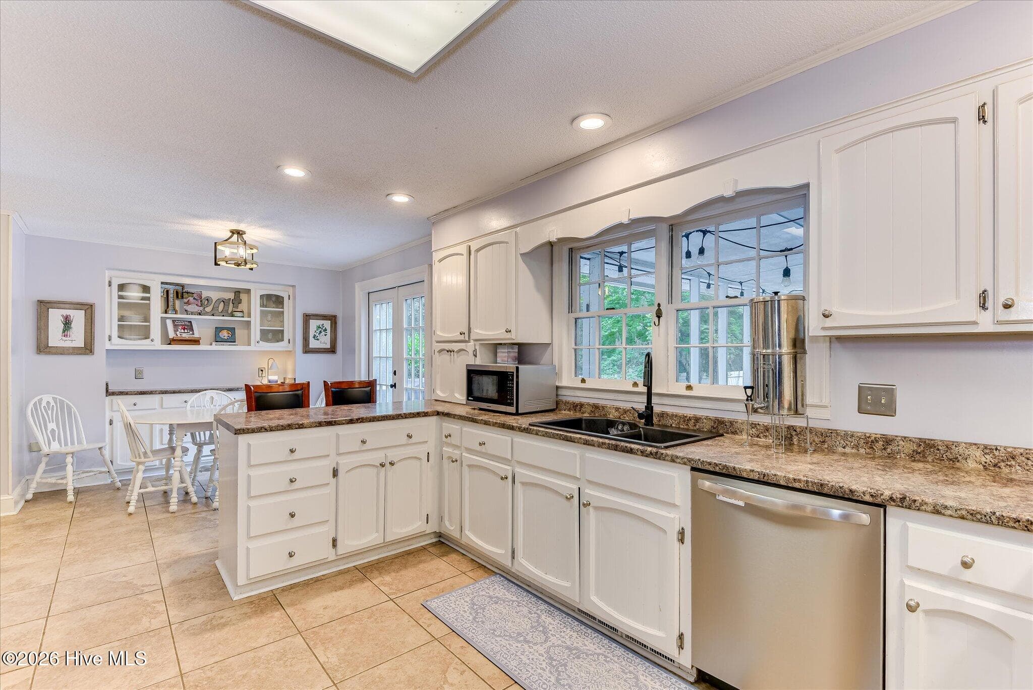 Single Family Residence at 110 Oak Lane, Waynesboro, GA 30830, photo 26 of 76