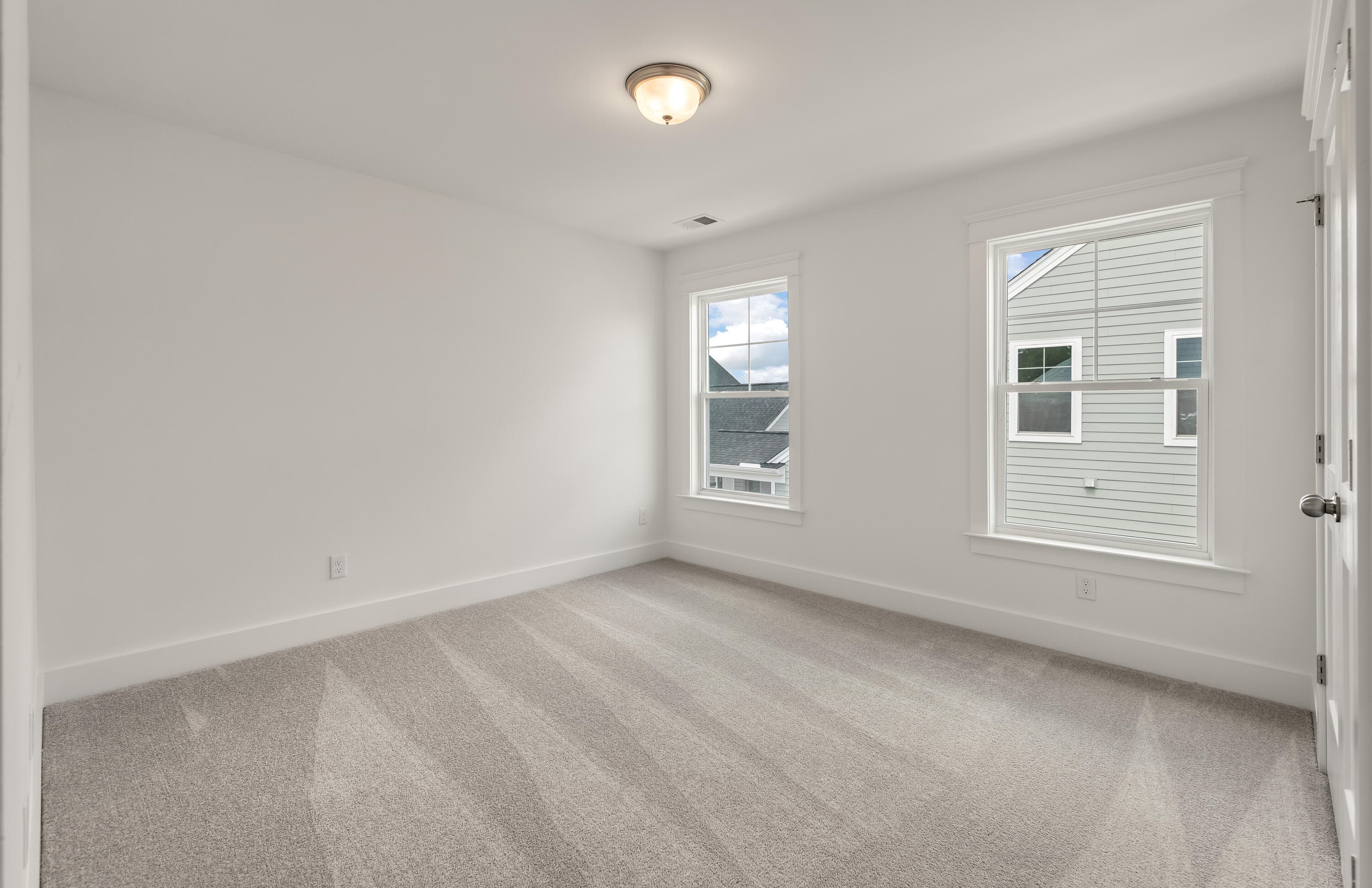 Single Family Residence at 367 Pascalis Place 2003, Aiken, SC 29803, photo 60 of 81