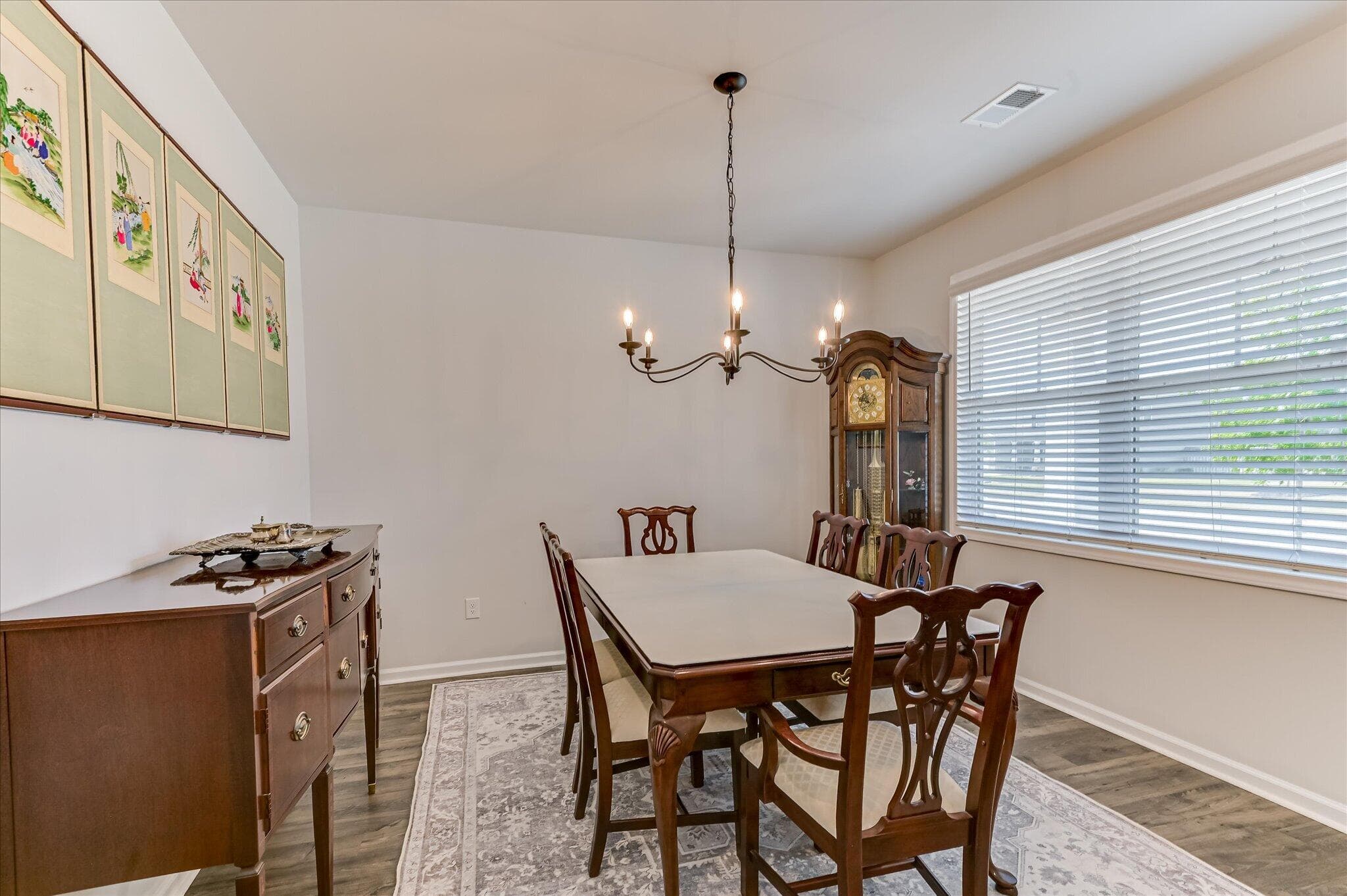 Single Family Residence at 7069 Sideboard Crossing, Aiken, SC 29803, photo 12 of 37
