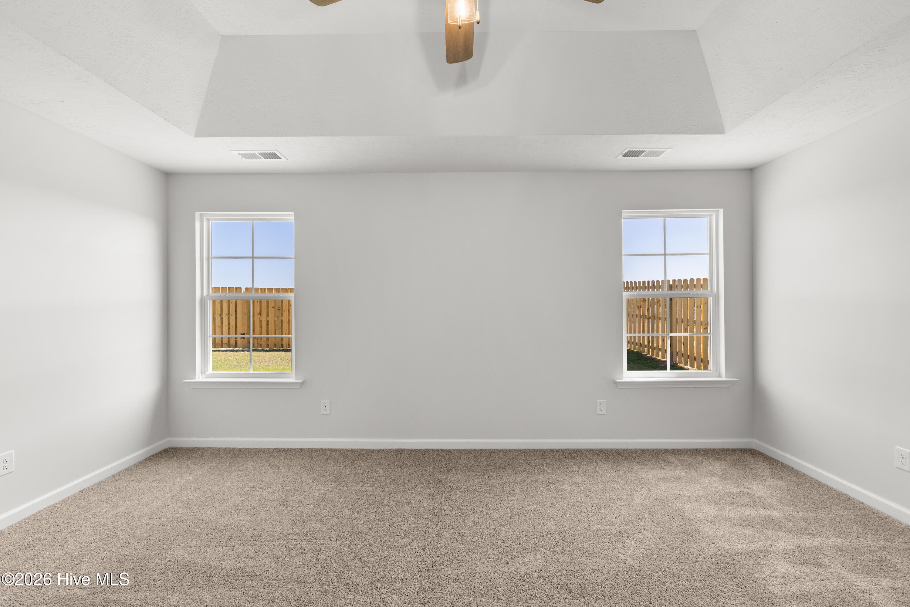 Single Family Residence at 3036 Brems Drive, Augusta, GA 30909, photo 50 of 71