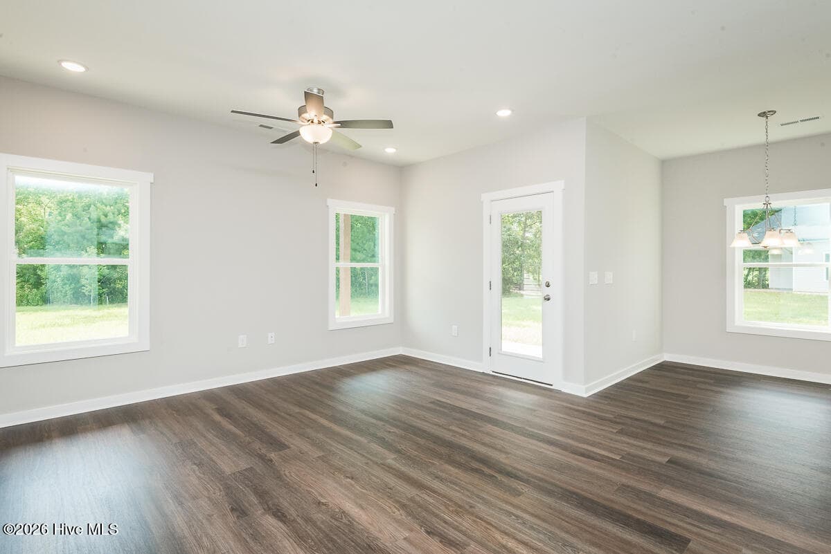 Single Family Residence at 9325 Harrison Street, Castalia, NC 27816, Castalia, photo 11 of 21