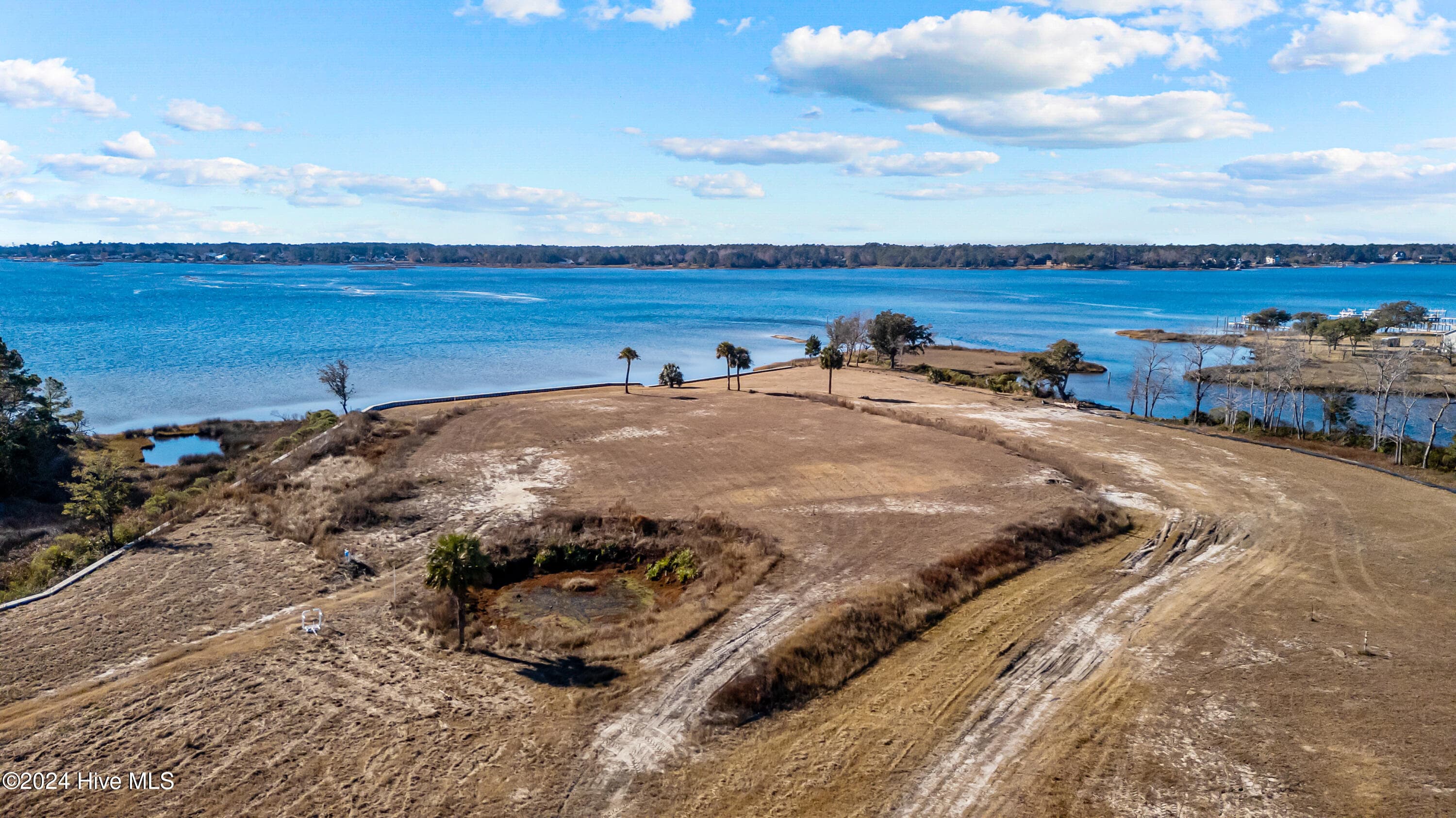 Residential Lot at 246 Amphitheater Drive, Swansboro, NC 28584, photo 32 of 67