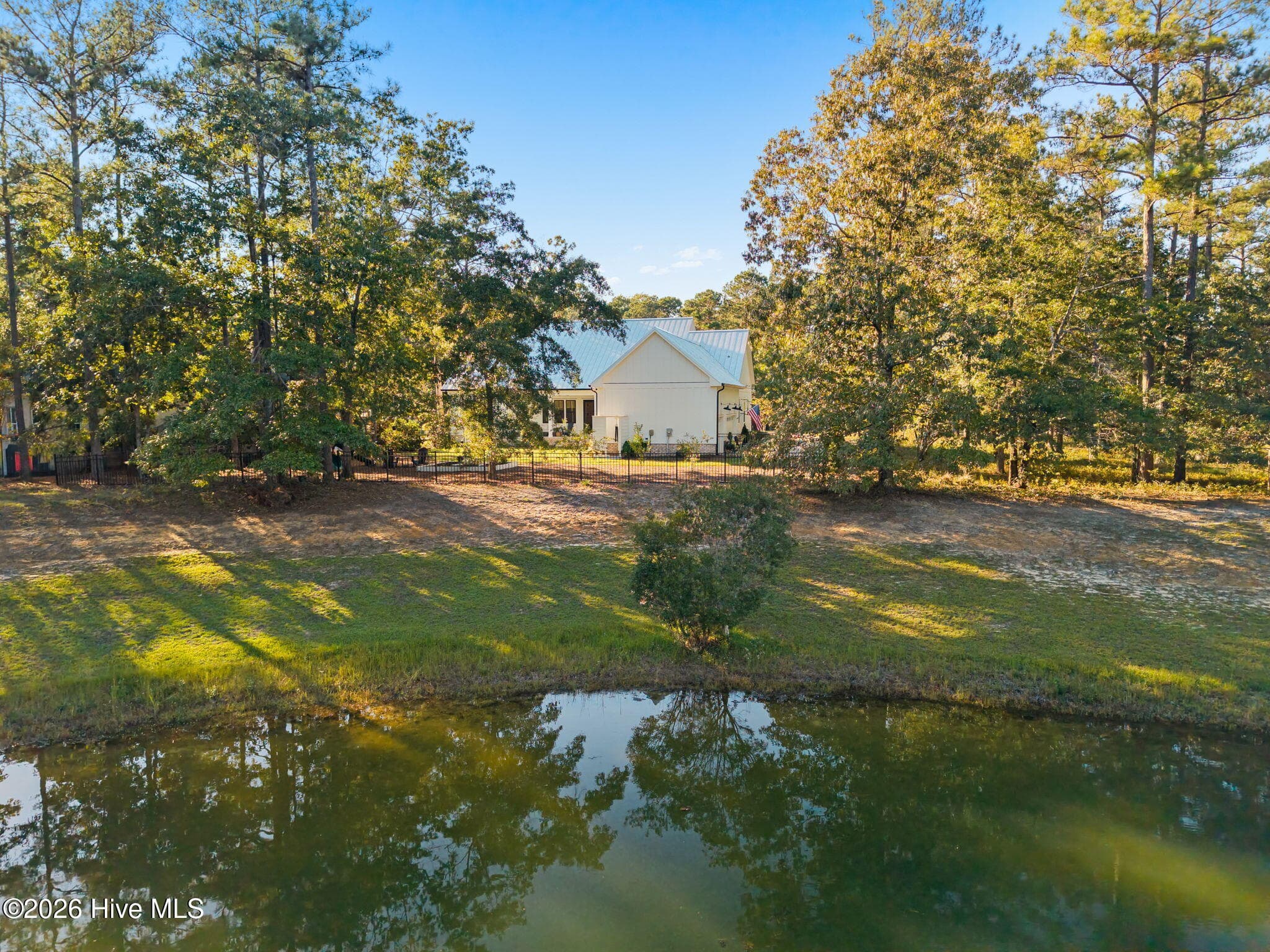Single Family Residence at 190 Englewood Court SE, Bolivia, NC 28422, photo 70 of 100