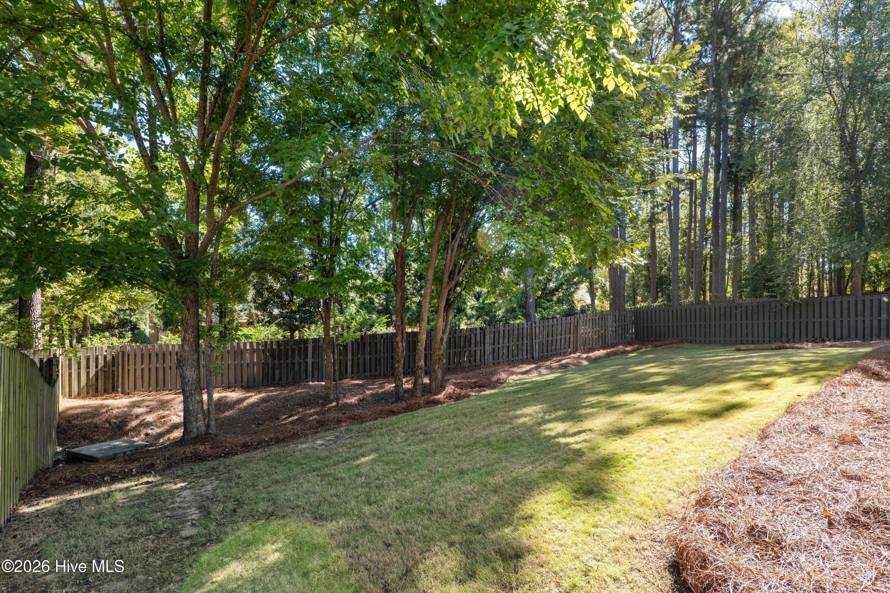 Single Family Residence at 1058 Emerald Place, Evans, GA 30809, photo 56 of 58