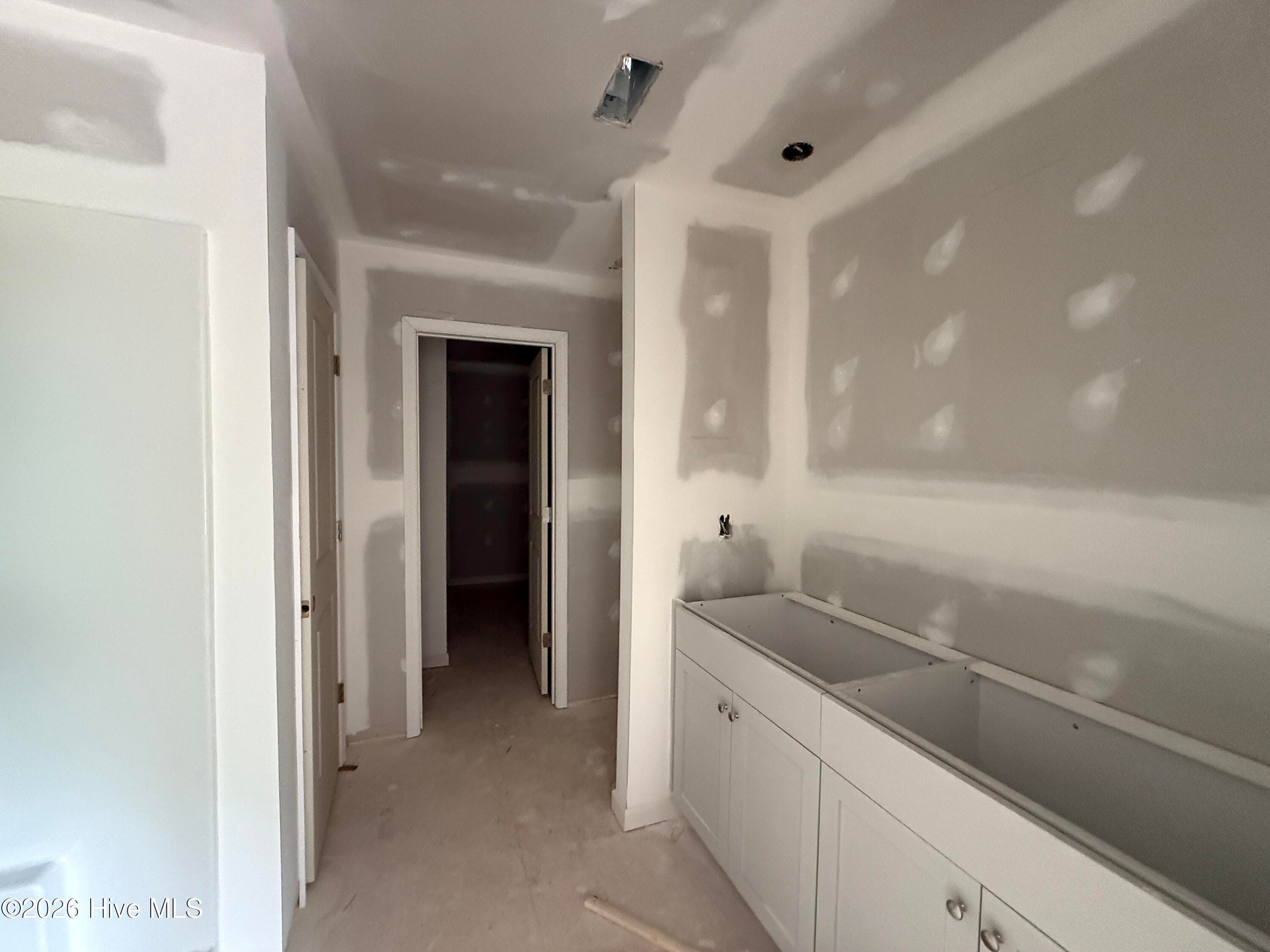 Single Family Residence at 172 Baxley Drive, Dunn, NC 28234, photo 66 of 151