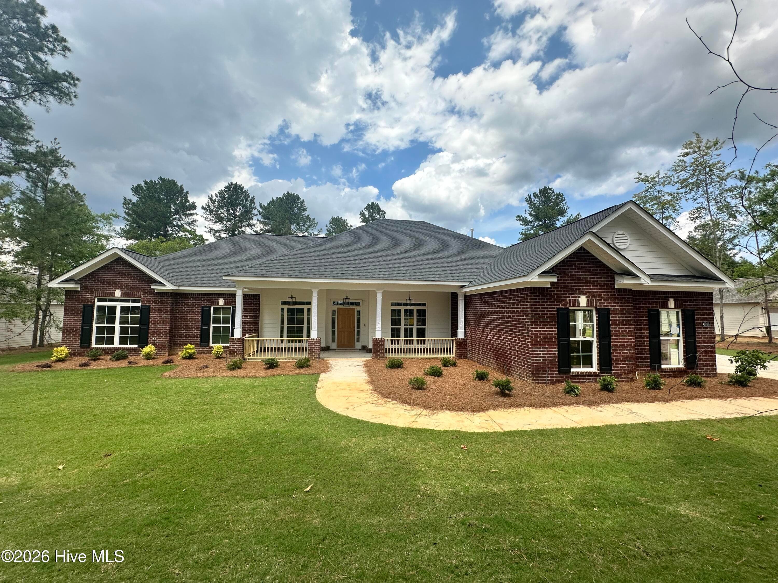 Single Family Residence at 1096 Bellingham Drive, Beech Island, SC 29842, photo 6 of 101