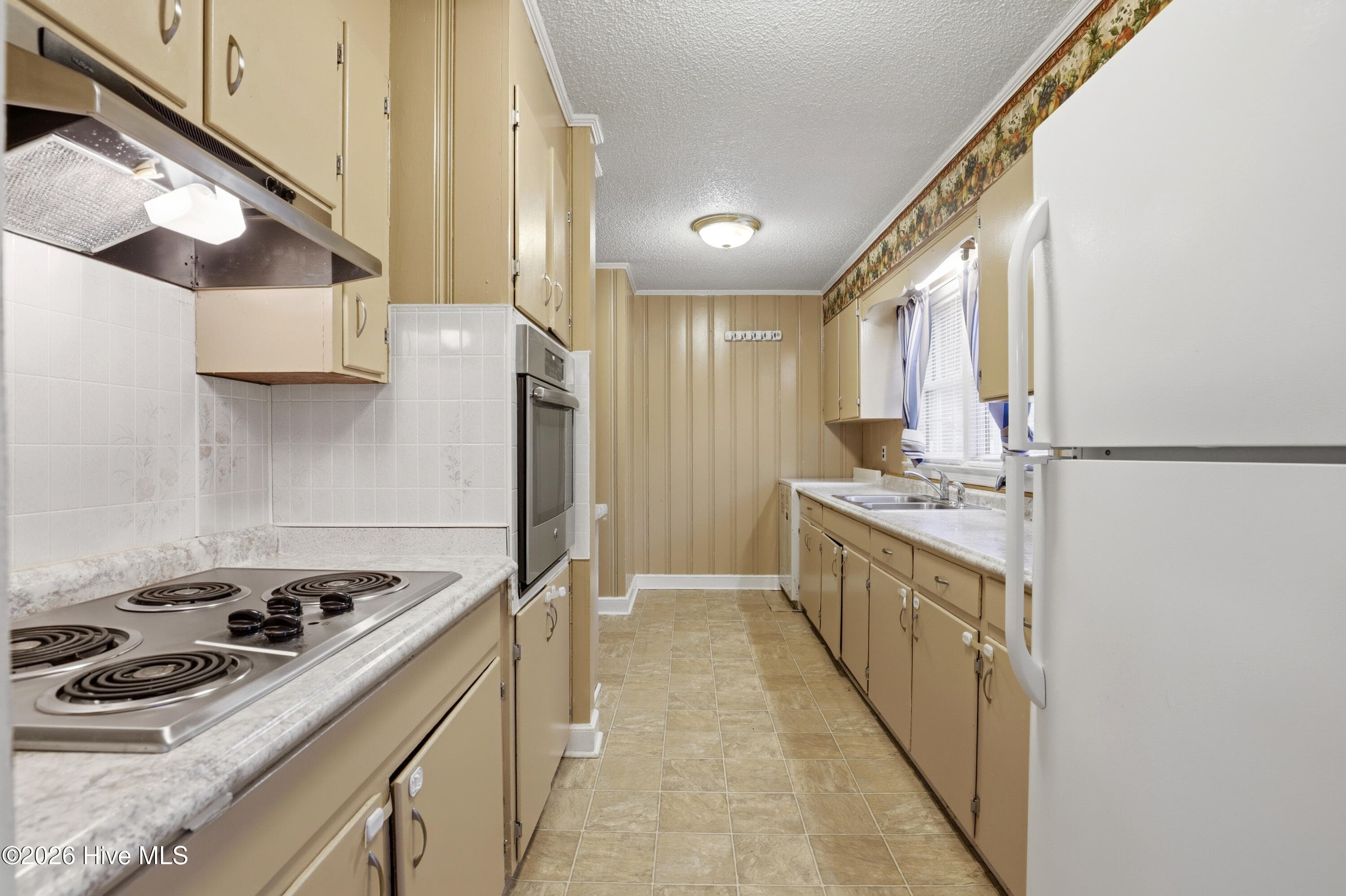 Single Family Residence at 6566 Hwy 41 W, Trenton, NC 28585, photo 21 of 29