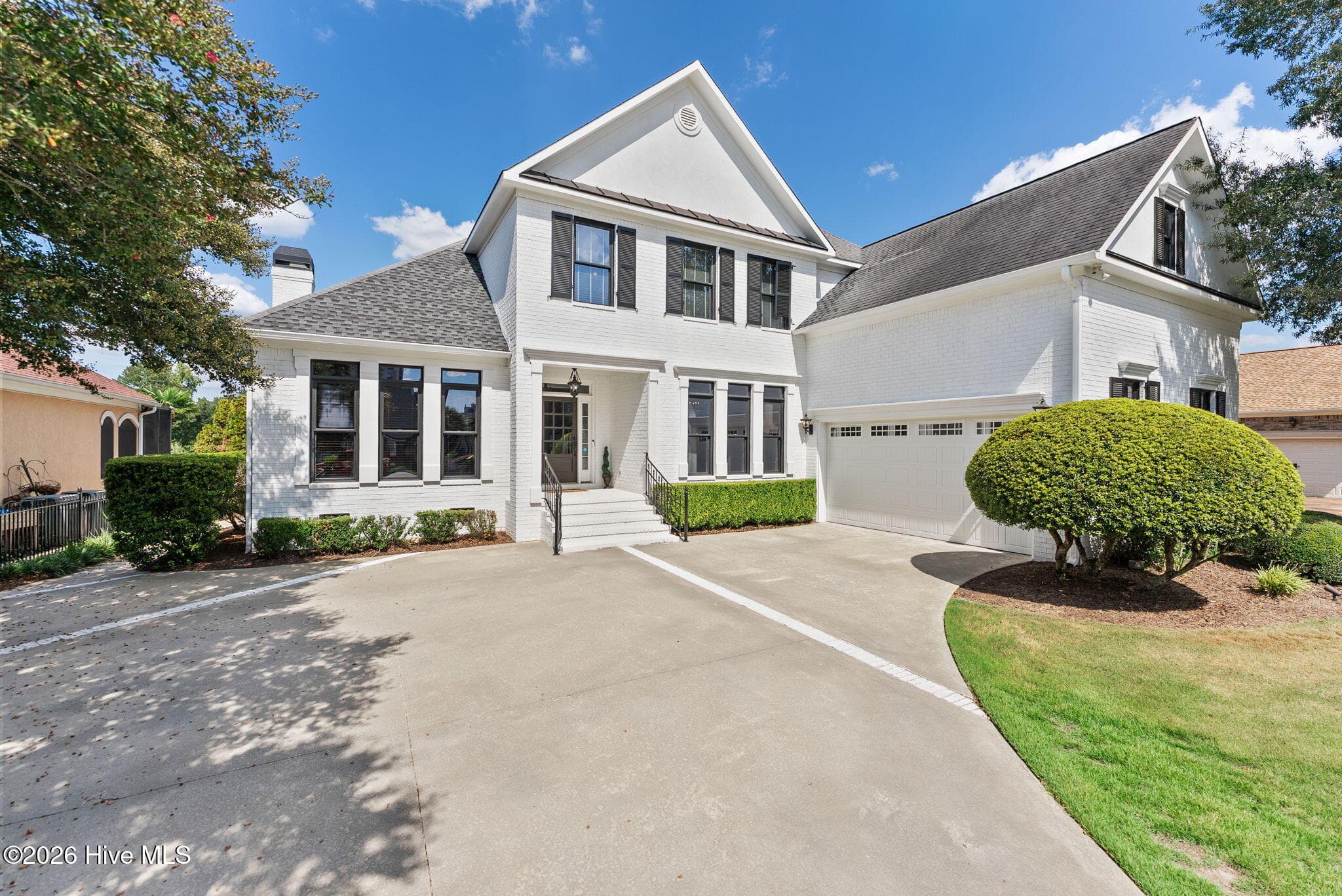 Single Family Residence at 441 E Shoreline Drive, North Augusta, SC 29841, photo 48 of 58
