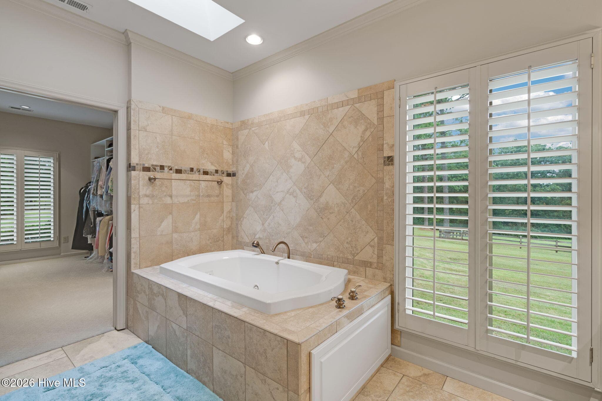 Single Family Residence at 509 Cross Country Lane, Southern Pines, NC 28387, photo 36 of 143