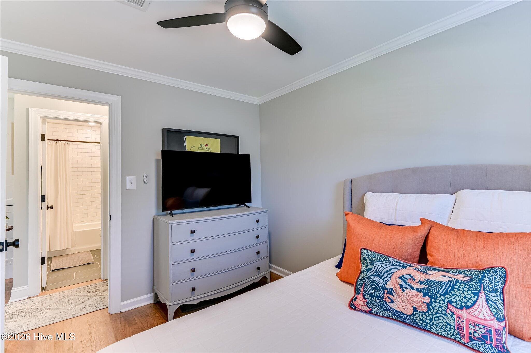 Single Family Residence at 3513 Stardust Drive, Martinez, GA 30907, photo 26 of 35