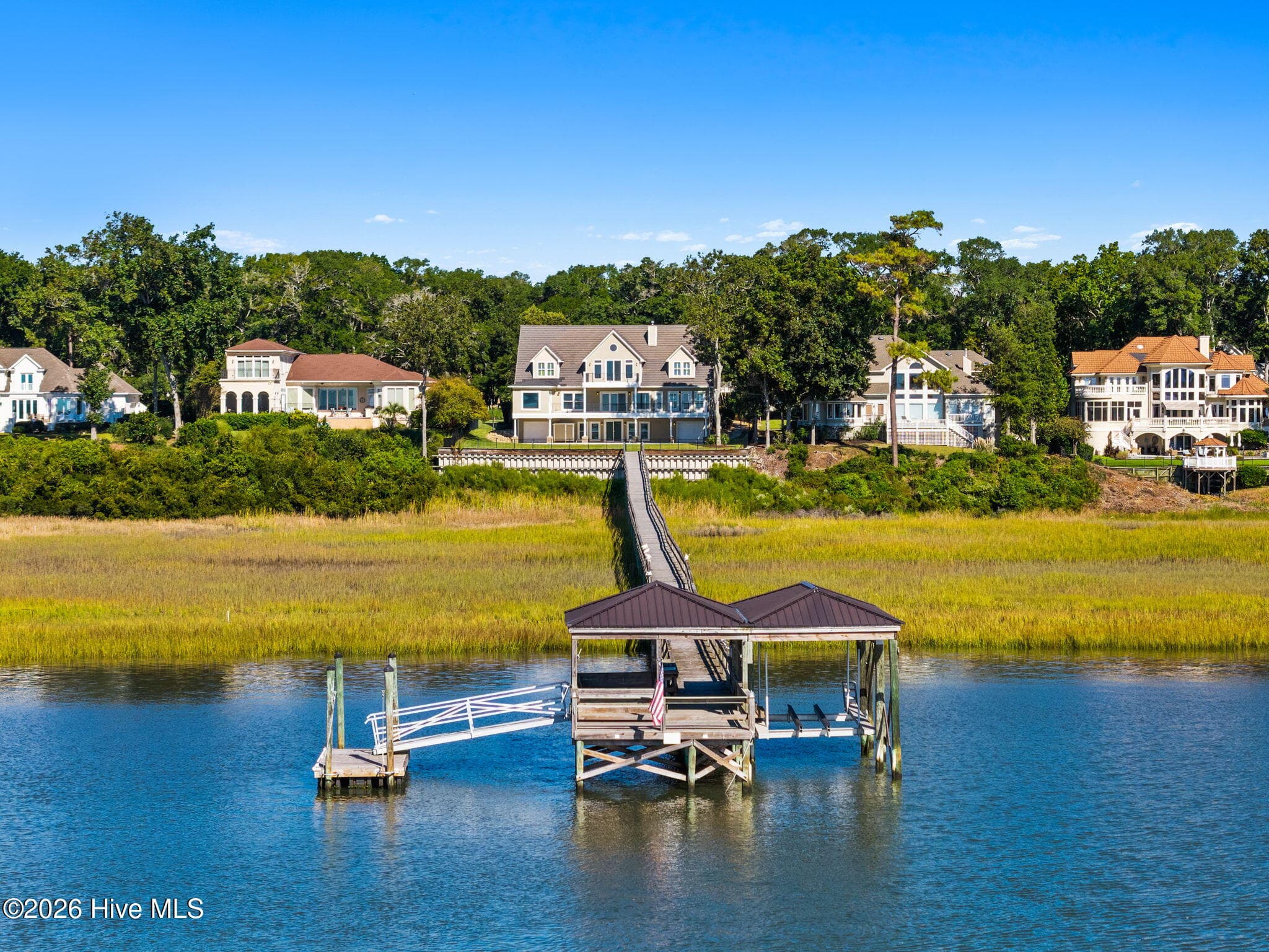 Single Family Residence at 1324 Harbour Watch SW, Calabash, NC 28467, photo 3 of 164
