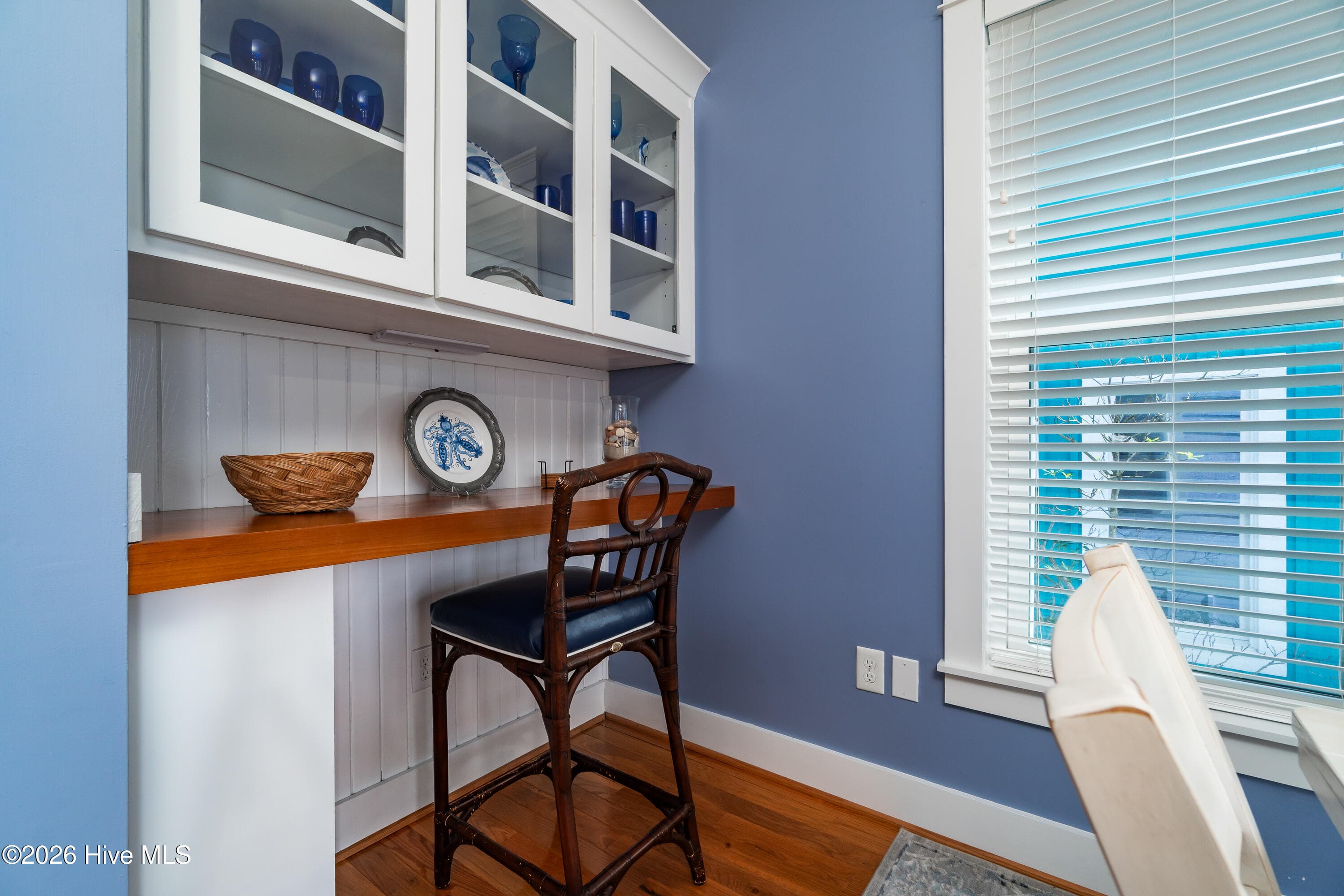 Single Family Residence at 237 Sea Dreams Drive, Atlantic Beach, NC 28512, photo 26 of 98