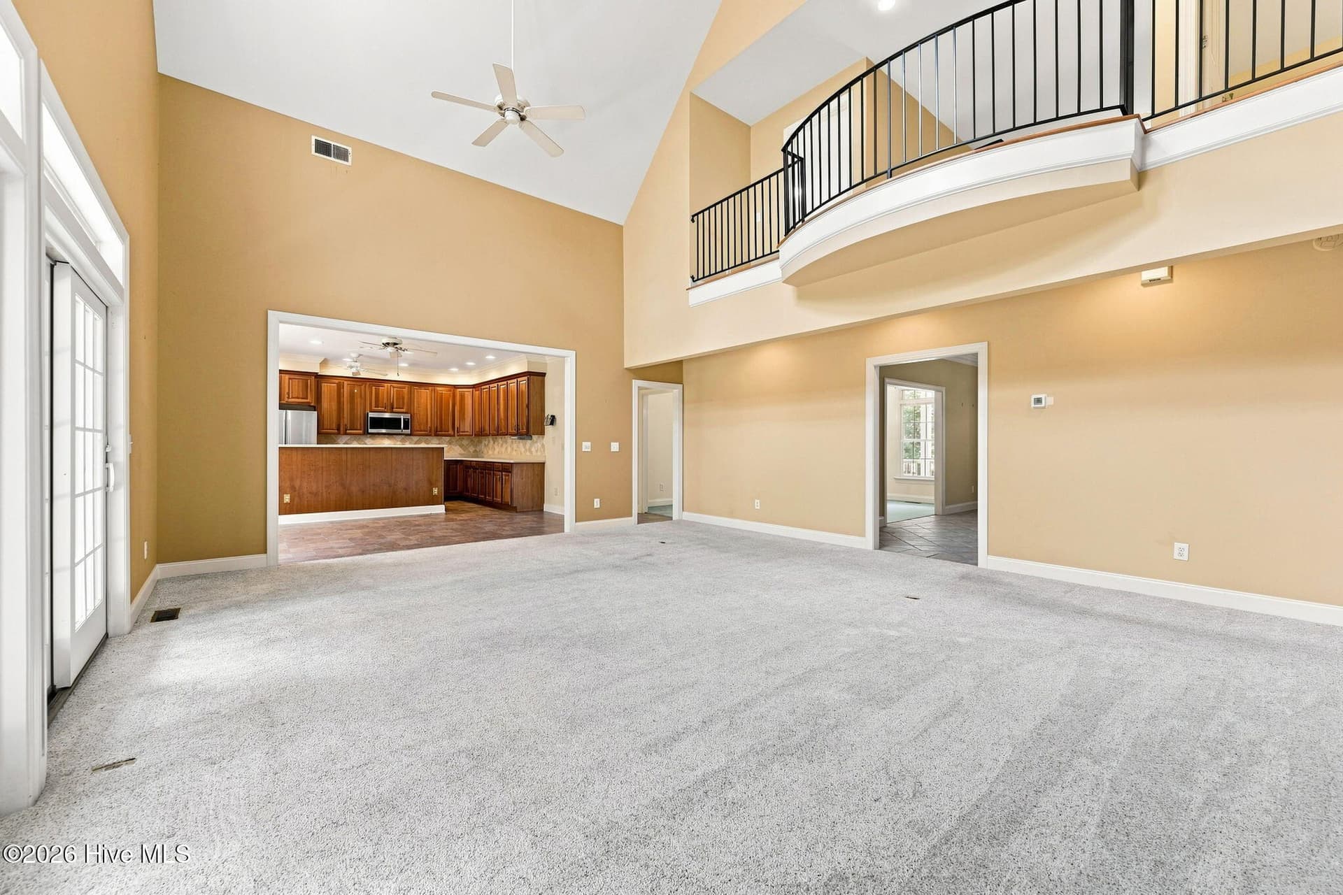 Single Family Residence at 303 Creekview Drive, Hampstead, NC 28443, photo 19 of 56