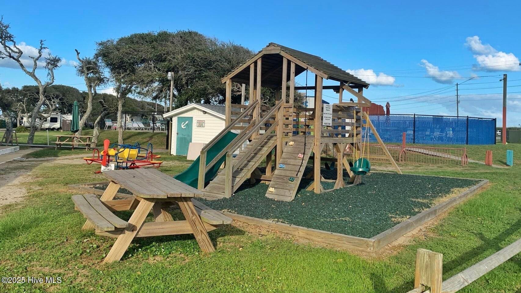 Recreation at Lot 86 86 Carolina Street, North Topsail Beach, NC 28460, North Topsail Beach, photo 22 of 27
