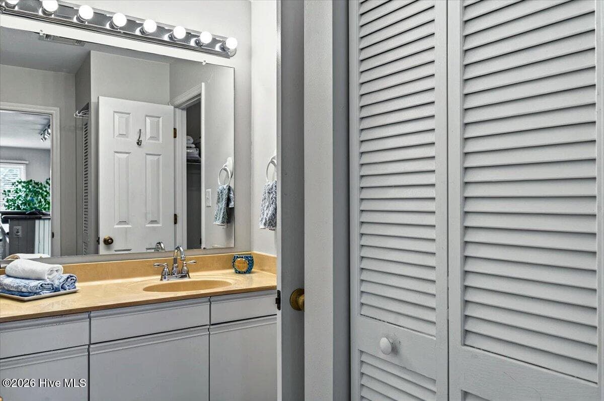 Condominium at 816 Colony Place SW # D, Sunset Beach, NC 28468, photo 21 of 54