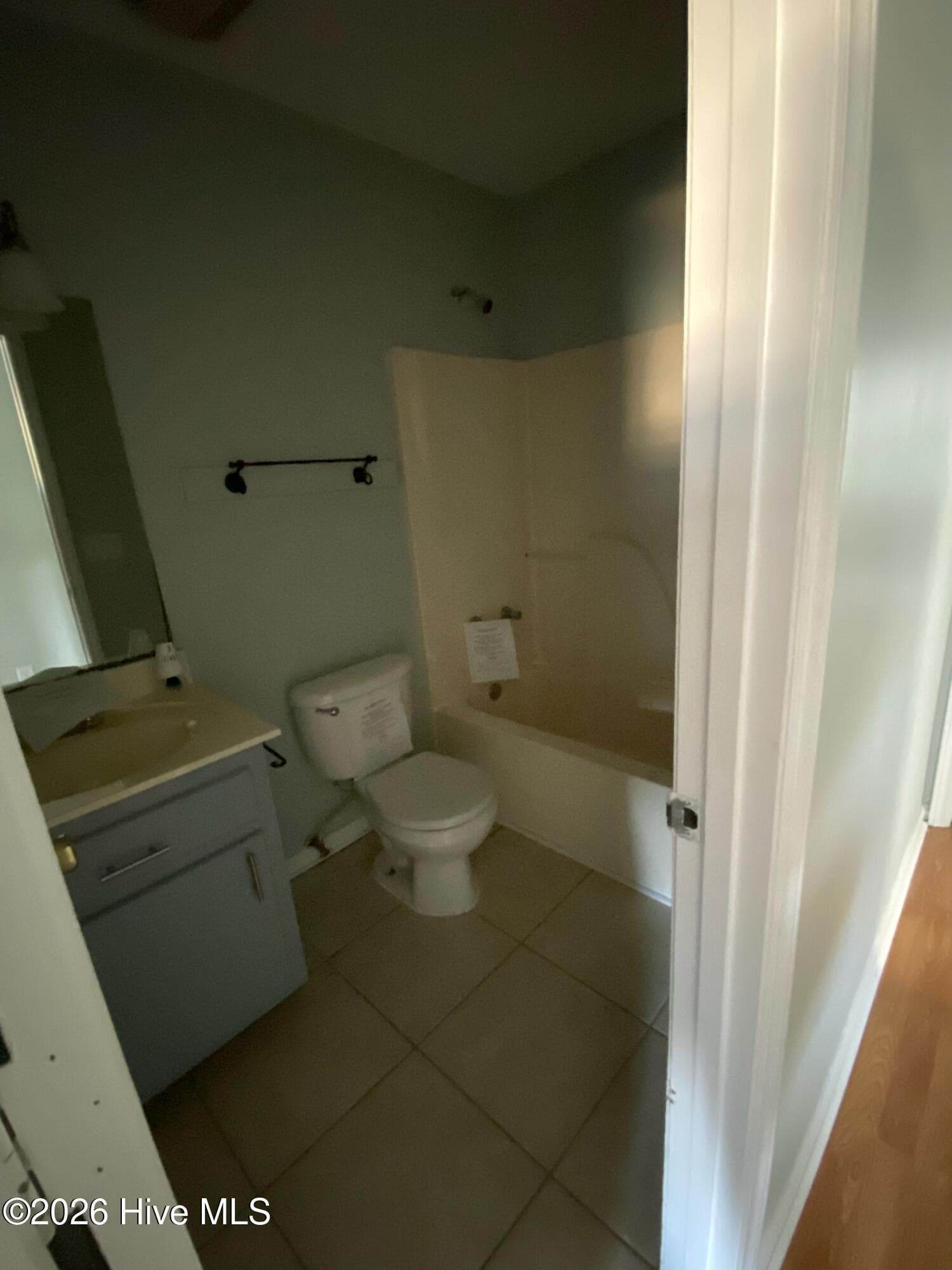 Single Family Residence at 201 Wyndham Circle B, Greenville, NC 27858, photo 10 of 10