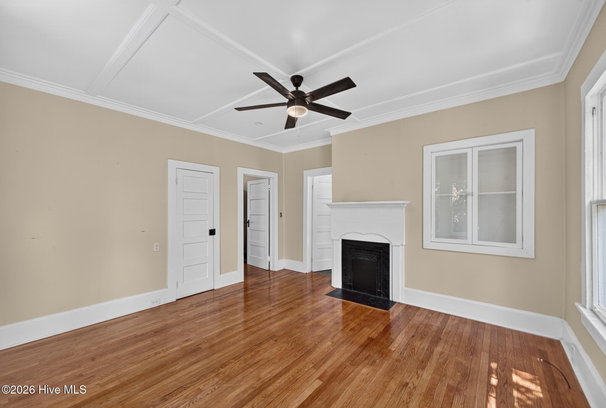 Single Family Residence at 104 Powell Street, Graniteville, SC 29829, photo 23 of 31