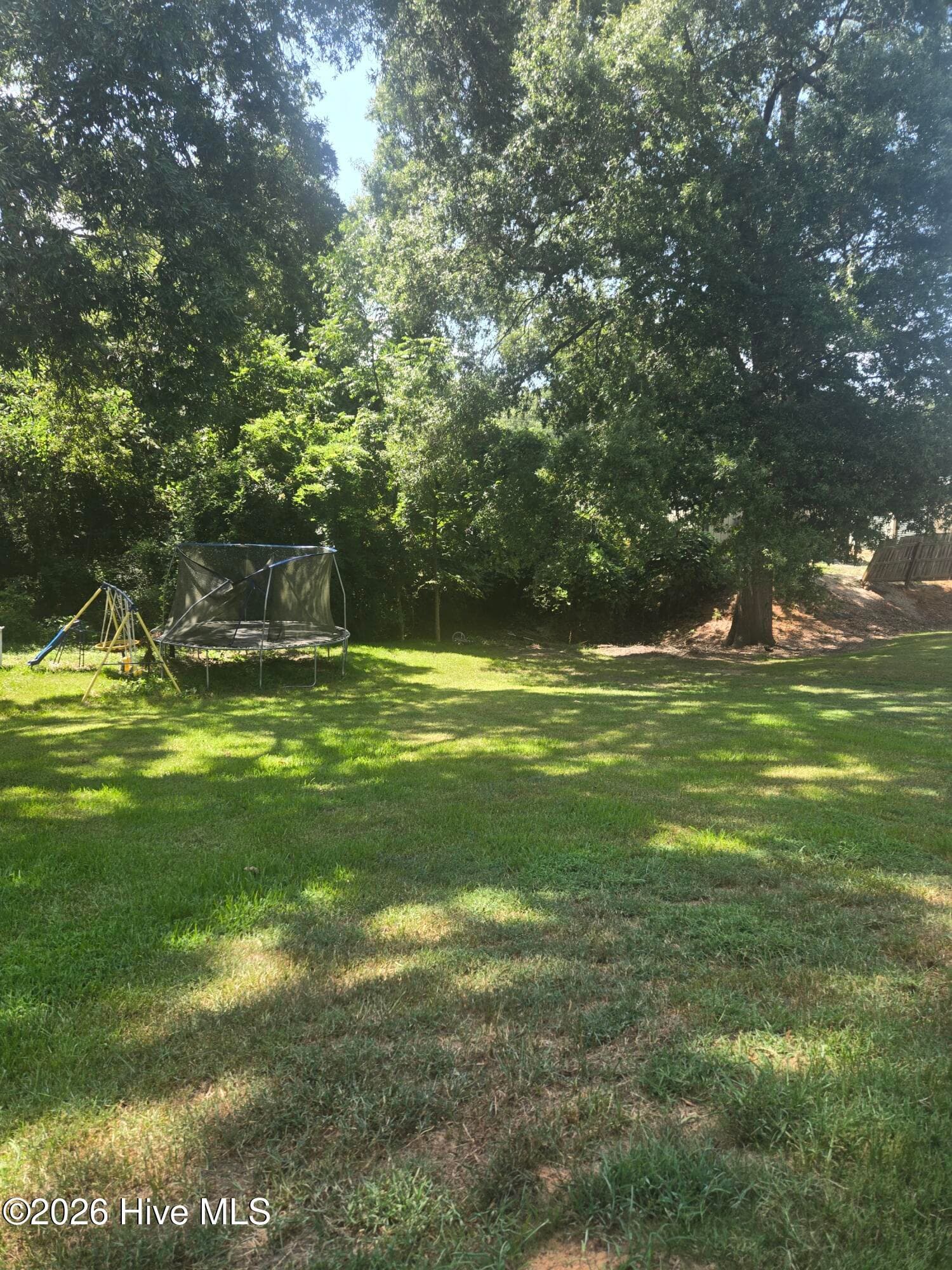 Single Family Residence at 150 Grove Street, Lincolnton, GA 30817, photo 3 of 10