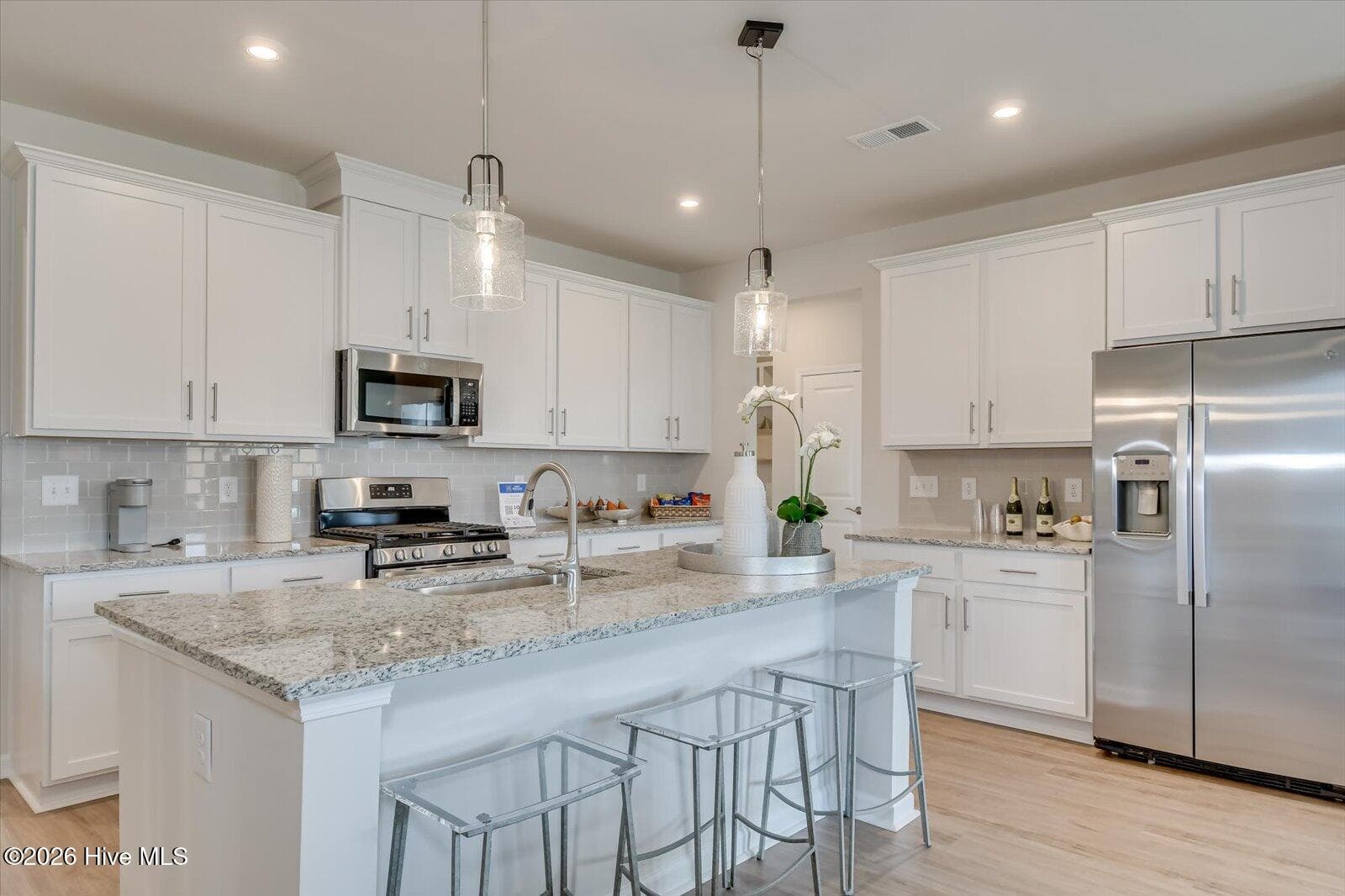 Single Family Residence at 14249 Yellow Jacket Boulevard, North Augusta, SC 29841, photo 28 of 76
