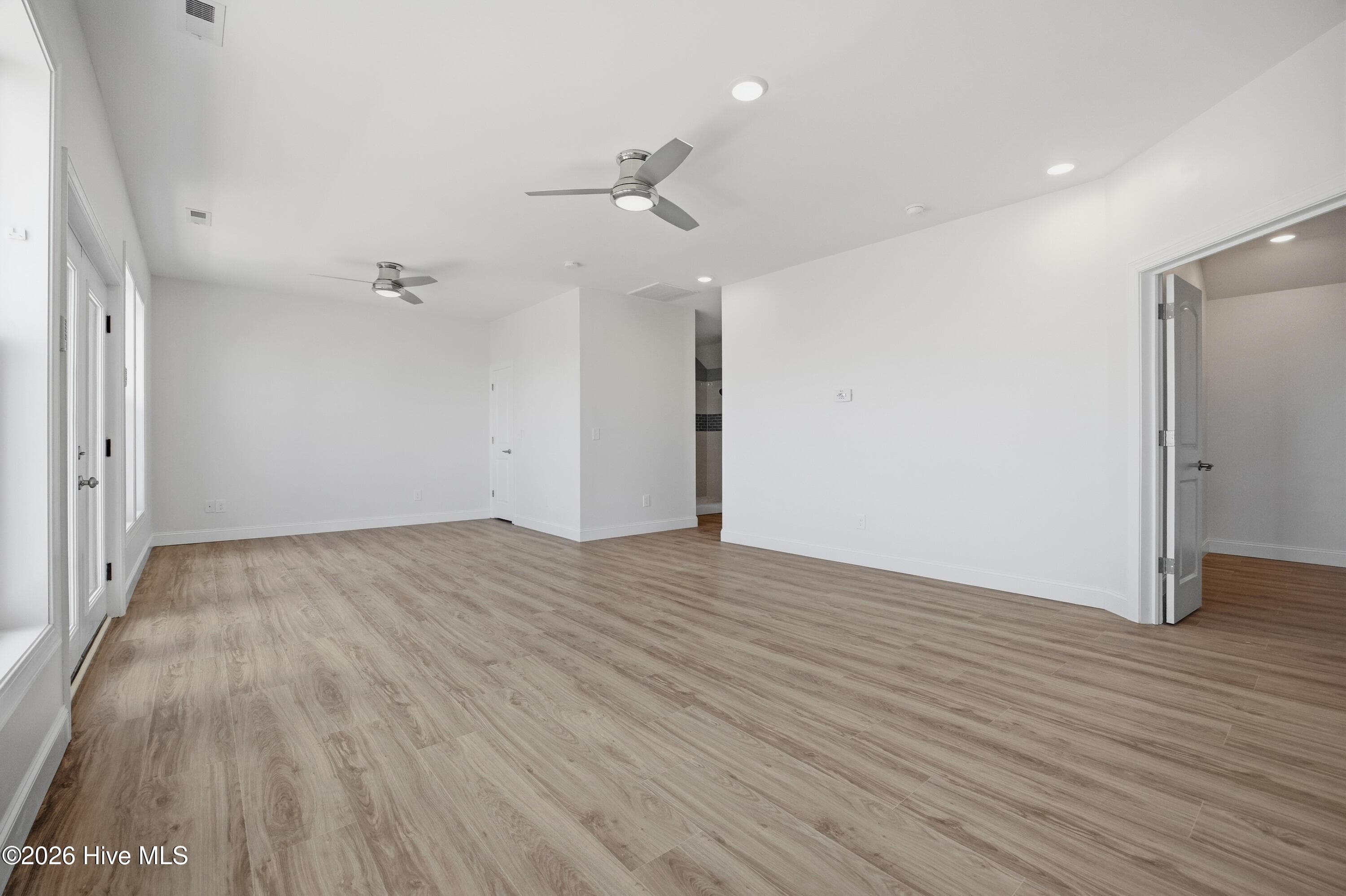 Single Family Residence at 106 Elizabeth Way Court, Swansboro, NC 28584, photo 60 of 63