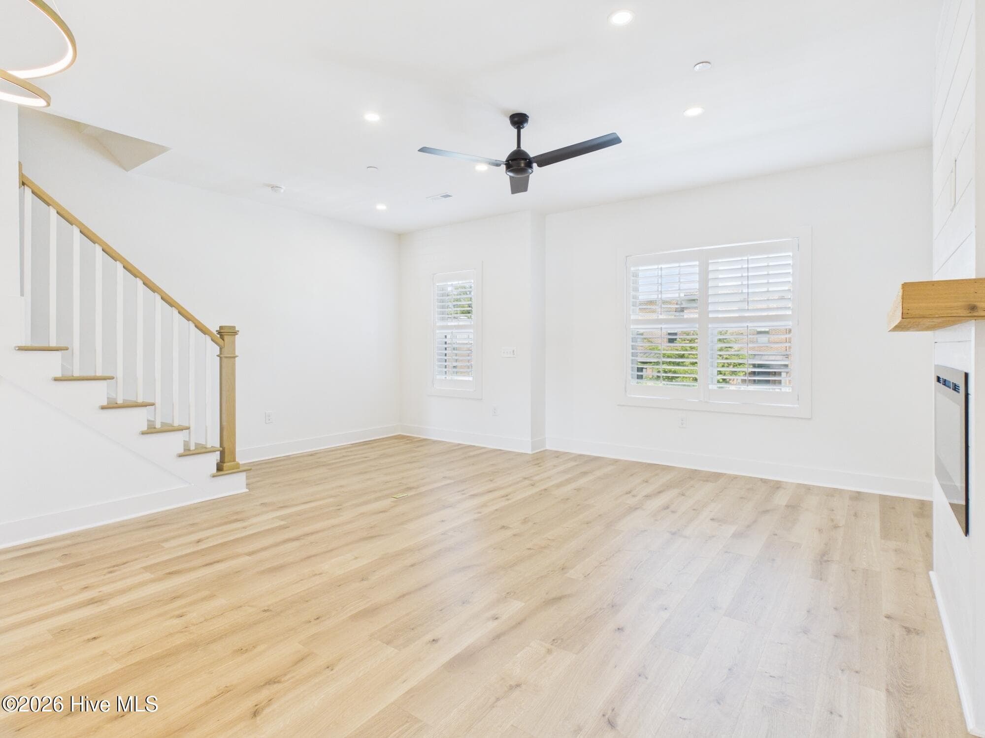 Townhouse at 129 Lexington Lane, Southern Pines, NC 28387, photo 16 of 78