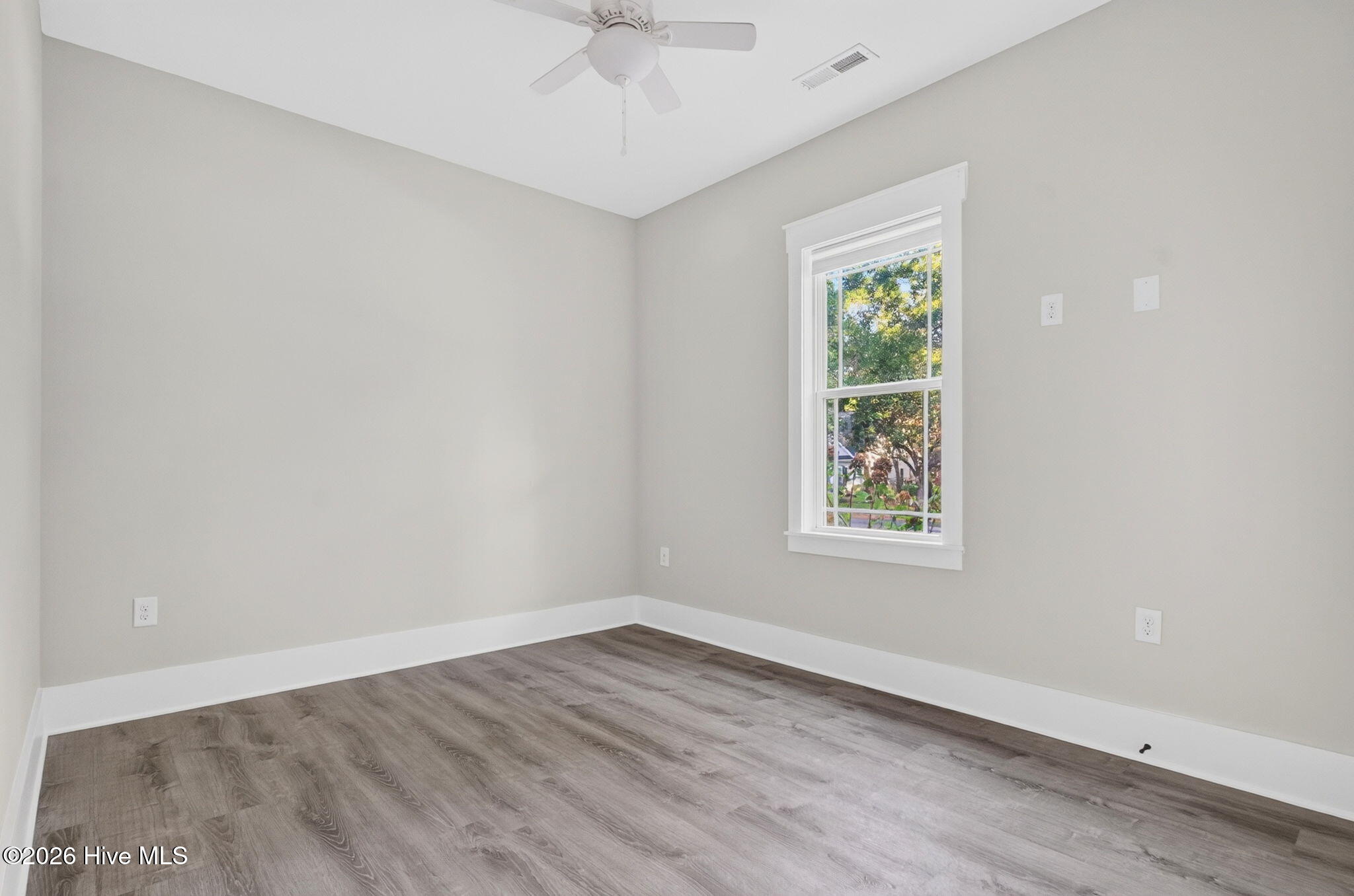 Single Family Residence at 785 Folly Drive SE, Bolivia, NC 28422, photo 27 of 57