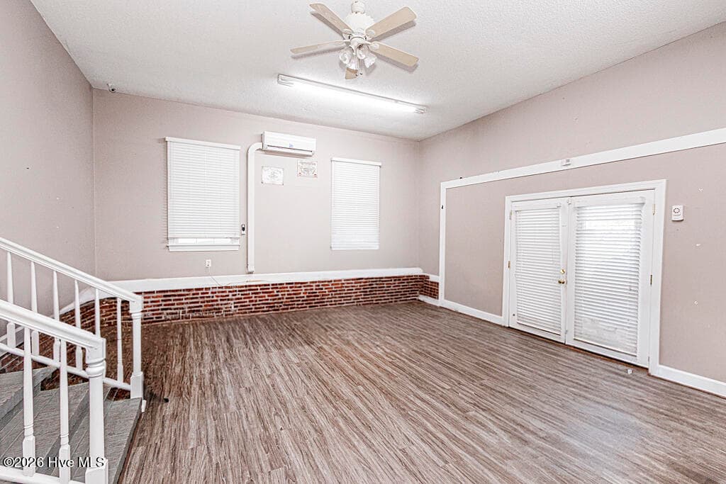 Single Family Residence at 1049 W Battleboro Avenue, Battleboro, NC 27809, Battleboro, photo 71 of 80
