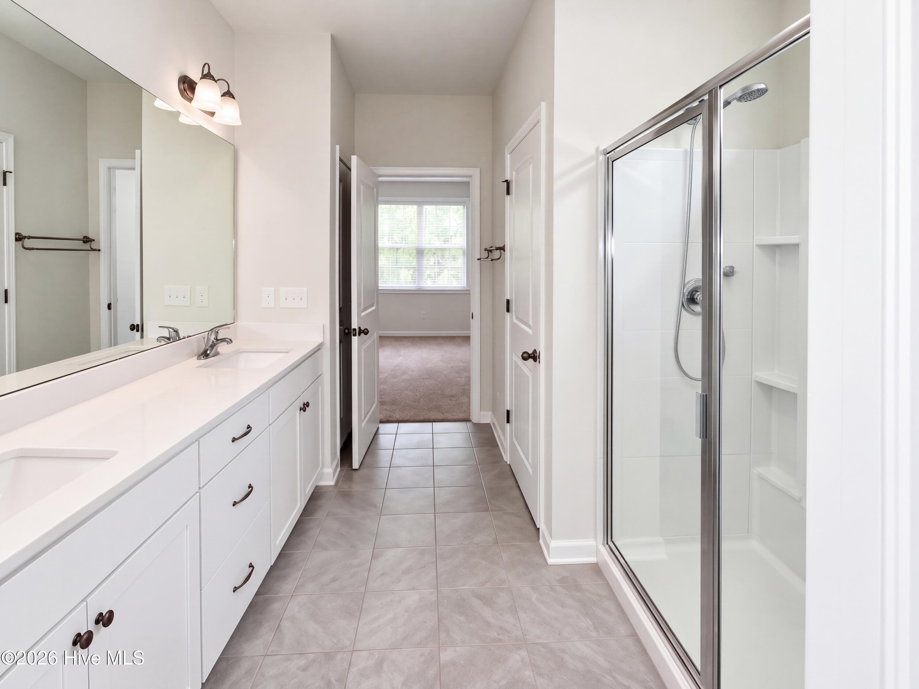 Single Family Residence at 404 Golden Villas Drive, Rocky Mount, NC 27804, photo 22 of 26