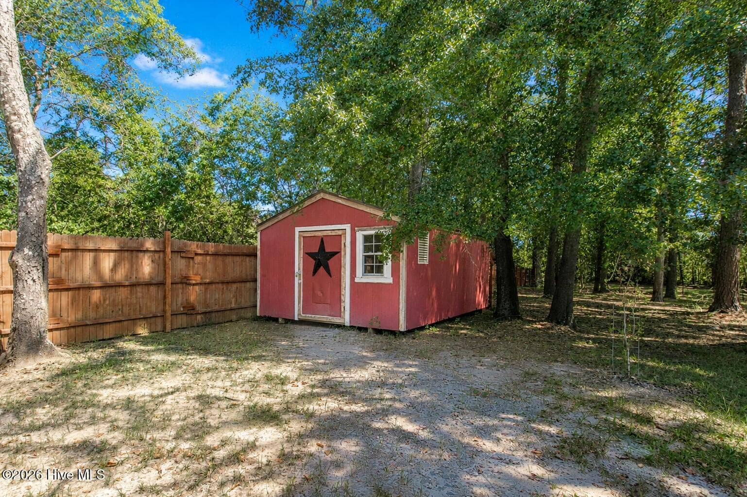Single Family Residence at 2035 County Line Road, Blythe, GA 30805, photo 31 of 33