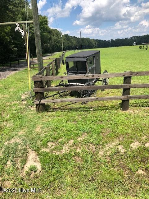Horse Farm at 4739 Emma Cannon Road, Ayden, NC 28513, photo 22 of 24