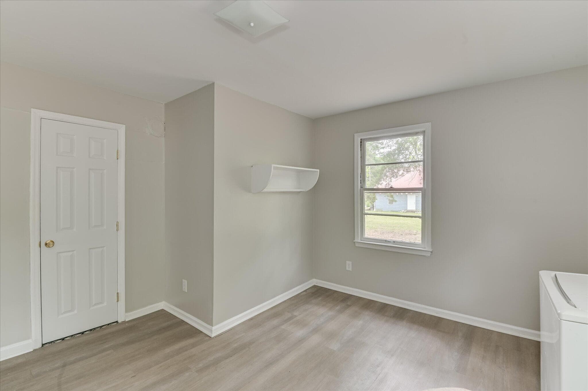 Duplex at 1933 George Road, Augusta, GA 30904, photo 8 of 26