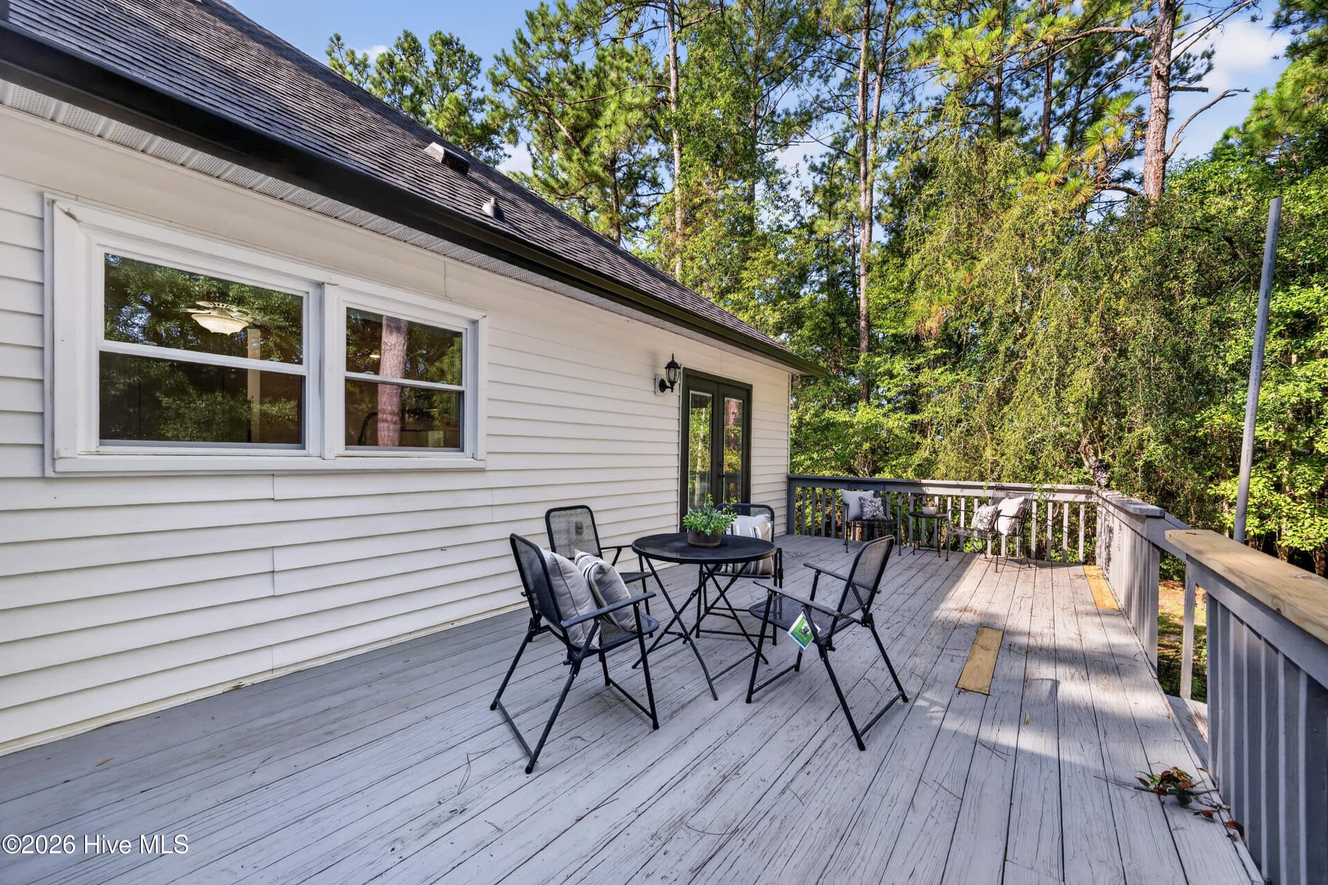 Single Family Residence at 204 Buck Point Court, Aiken, SC 29803, photo 29 of 36