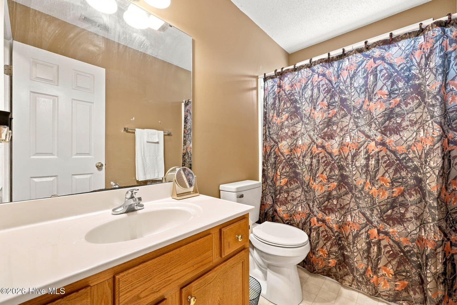 Single Family Residence at 311 Fleming Street, Washington, NC 27889, photo 21 of 42