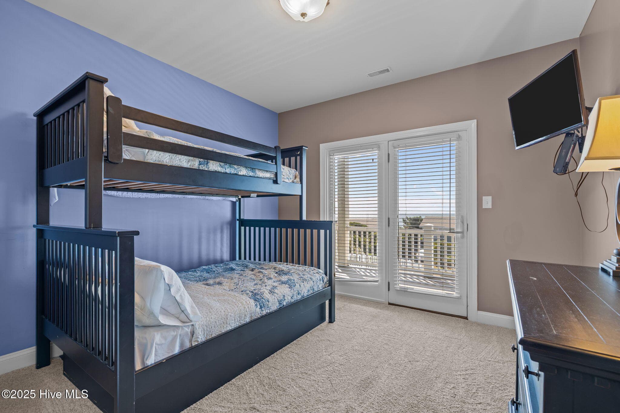 Single Family Residence at 1608 Ocean Drive, Emerald Isle, NC 28594, photo 75 of 101