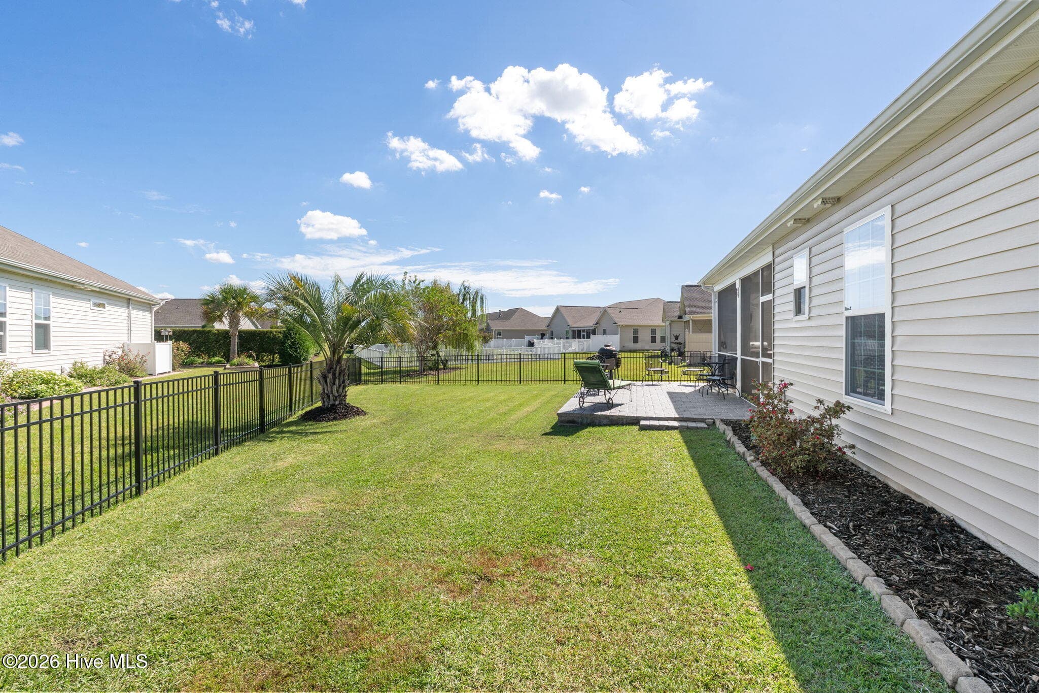 Single Family Residence at 1224 Fence Post Lane, Carolina Shores, NC 28467, Carolina Shores, photo 37 of 101