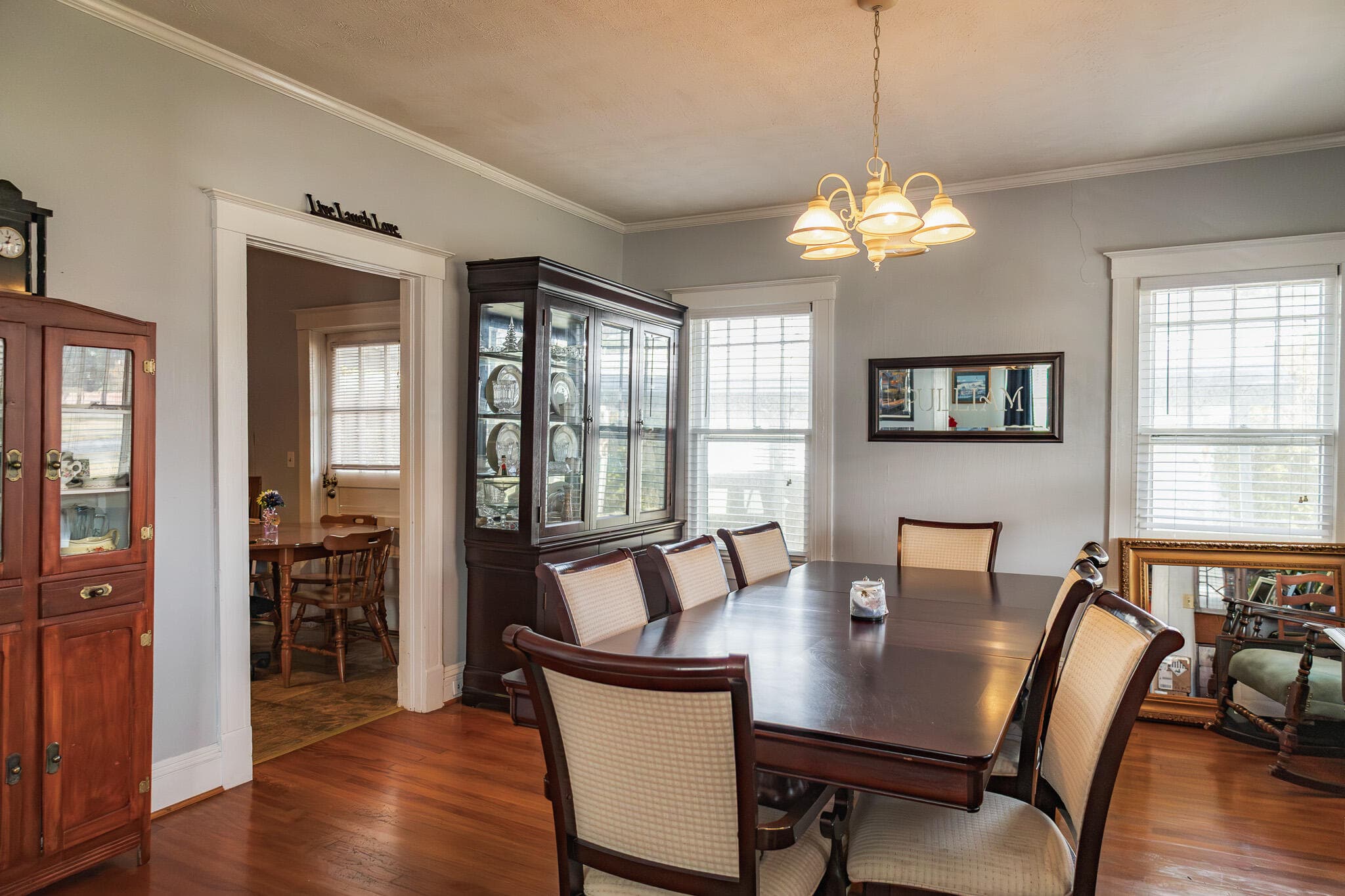 Single Family Residence at 727 Harvey Street, Millen, GA 30442, photo 11 of 68